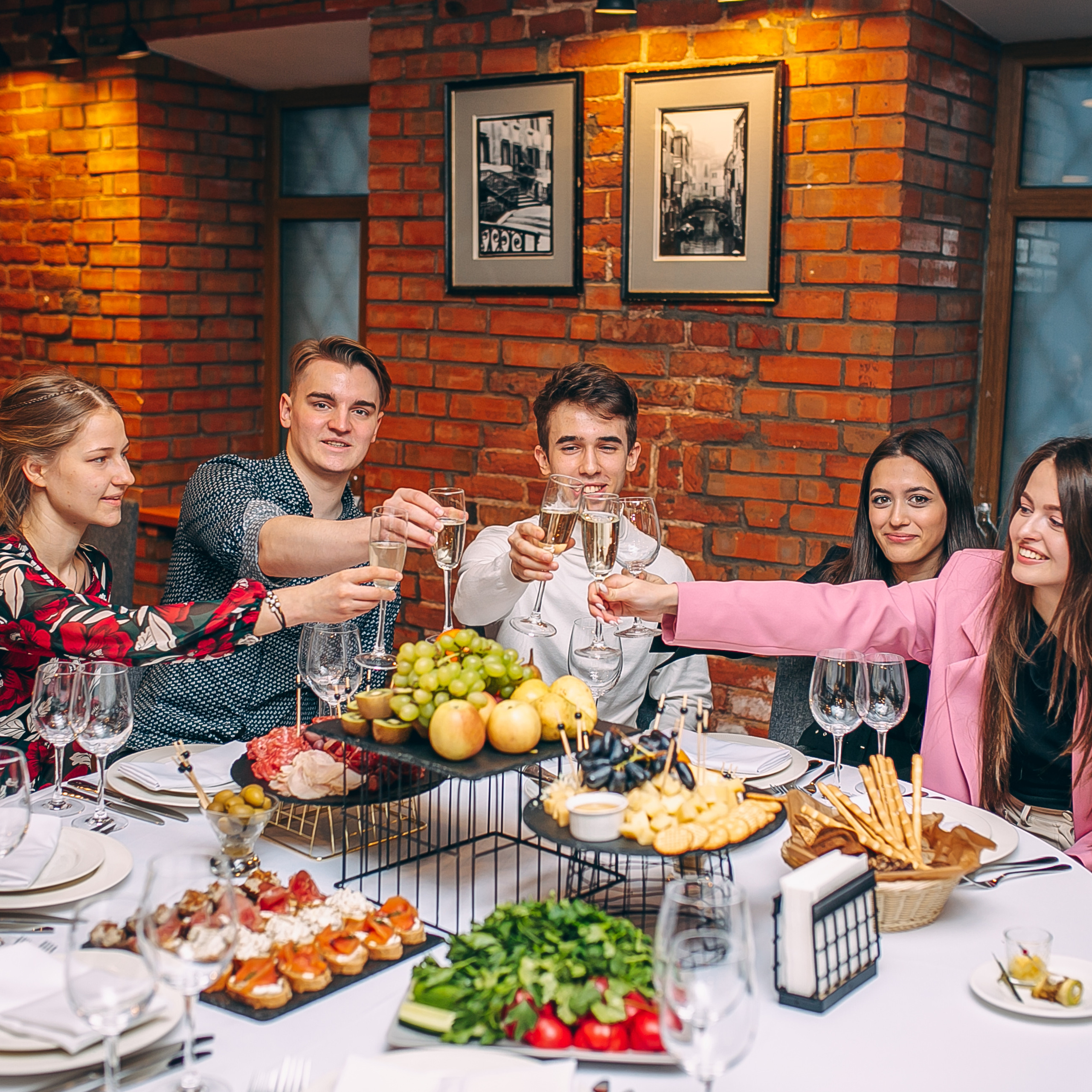 Репортаж. Свадебный и семейный фотограф Елизавета Ермак | Москва и МО