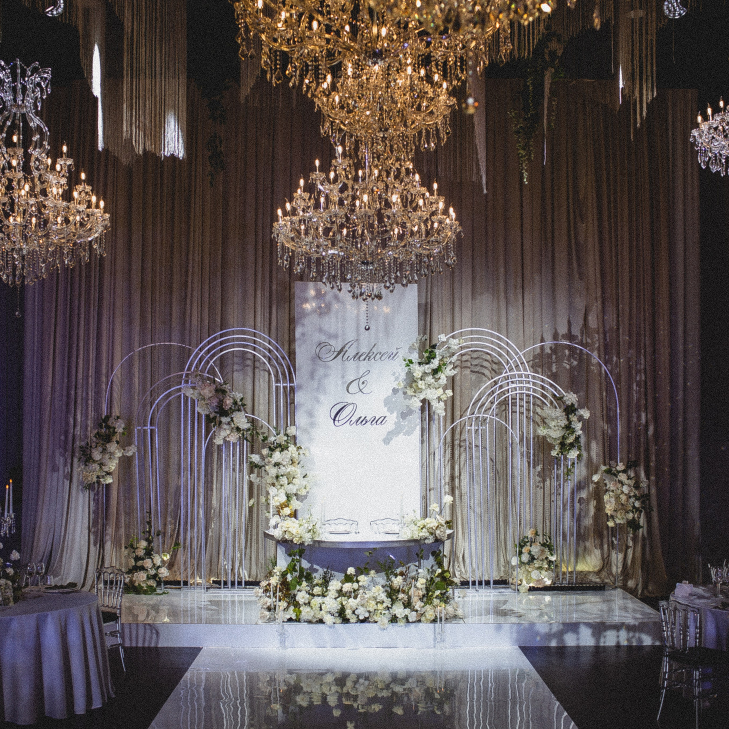 Свадьбы. Свадебный и семейный фотограф Елизавета Ермак | Москва и МО