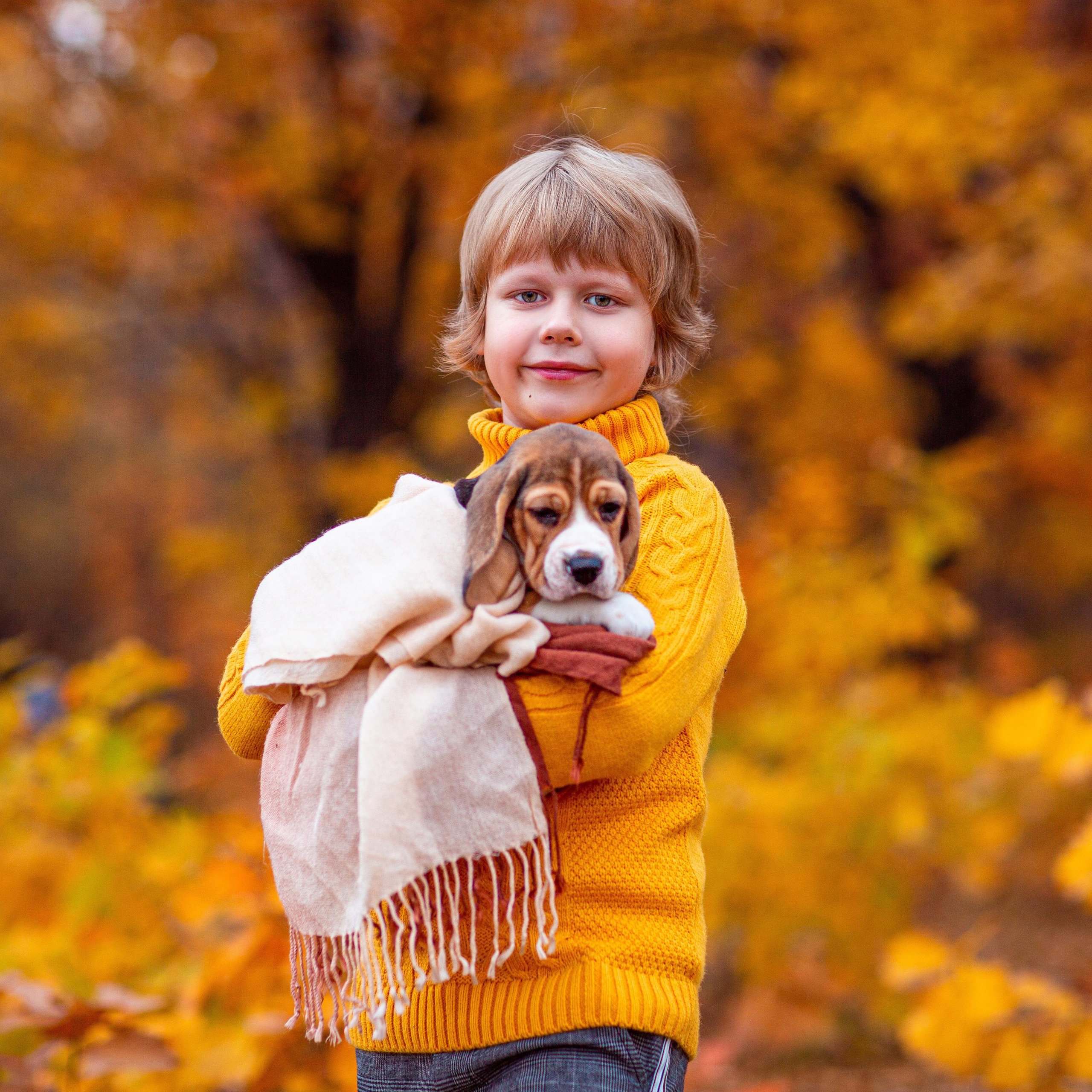 Семейные. Свадебный и семейный фотограф Елизавета Ермак | Москва и МО
