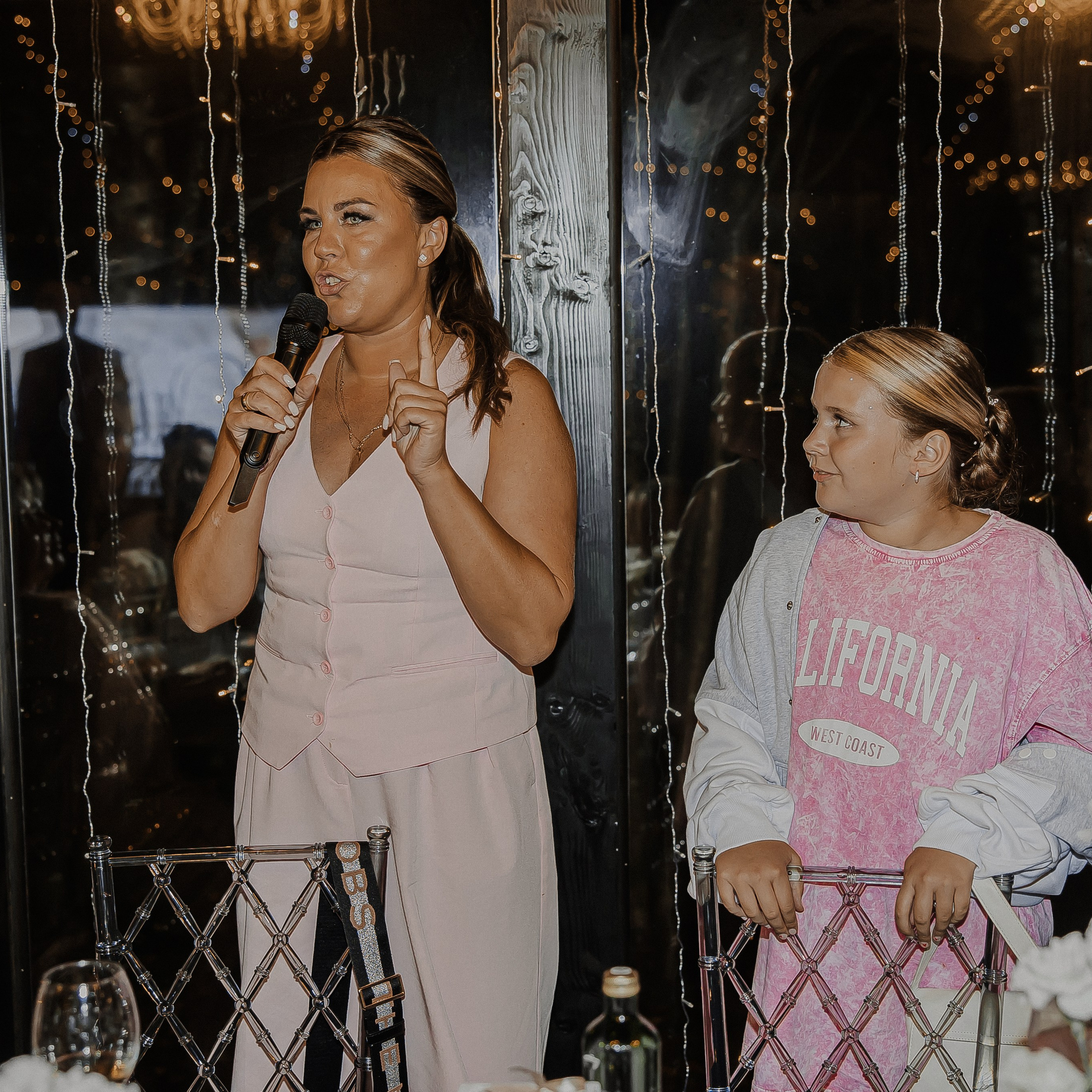 Александр и Арина. Свадебный и семейный фотограф Елизавета Ермак | Москва и МО