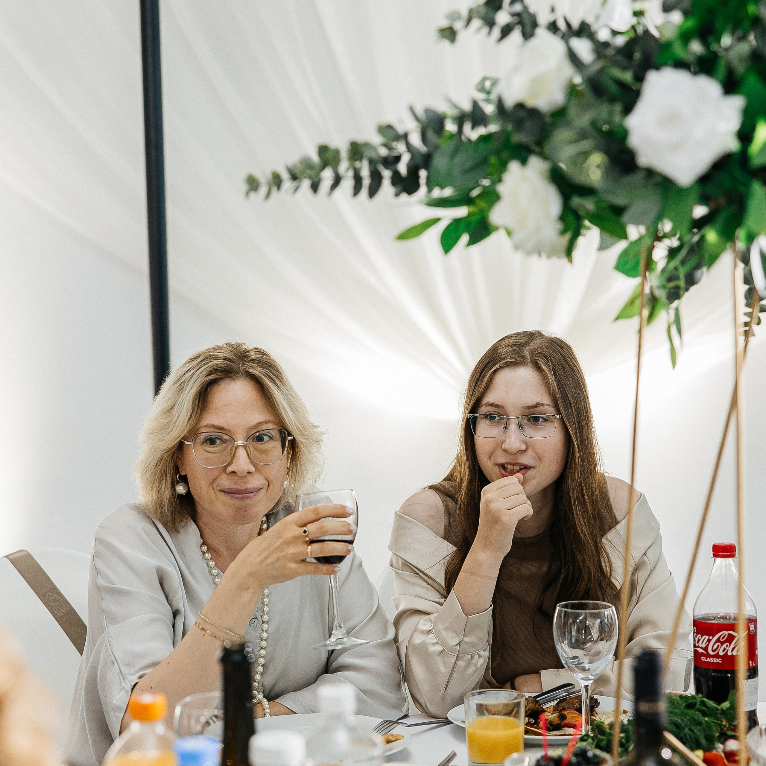 Оксана и Тимур. Свадебный и семейный фотограф Елизавета Ермак | Москва и МО