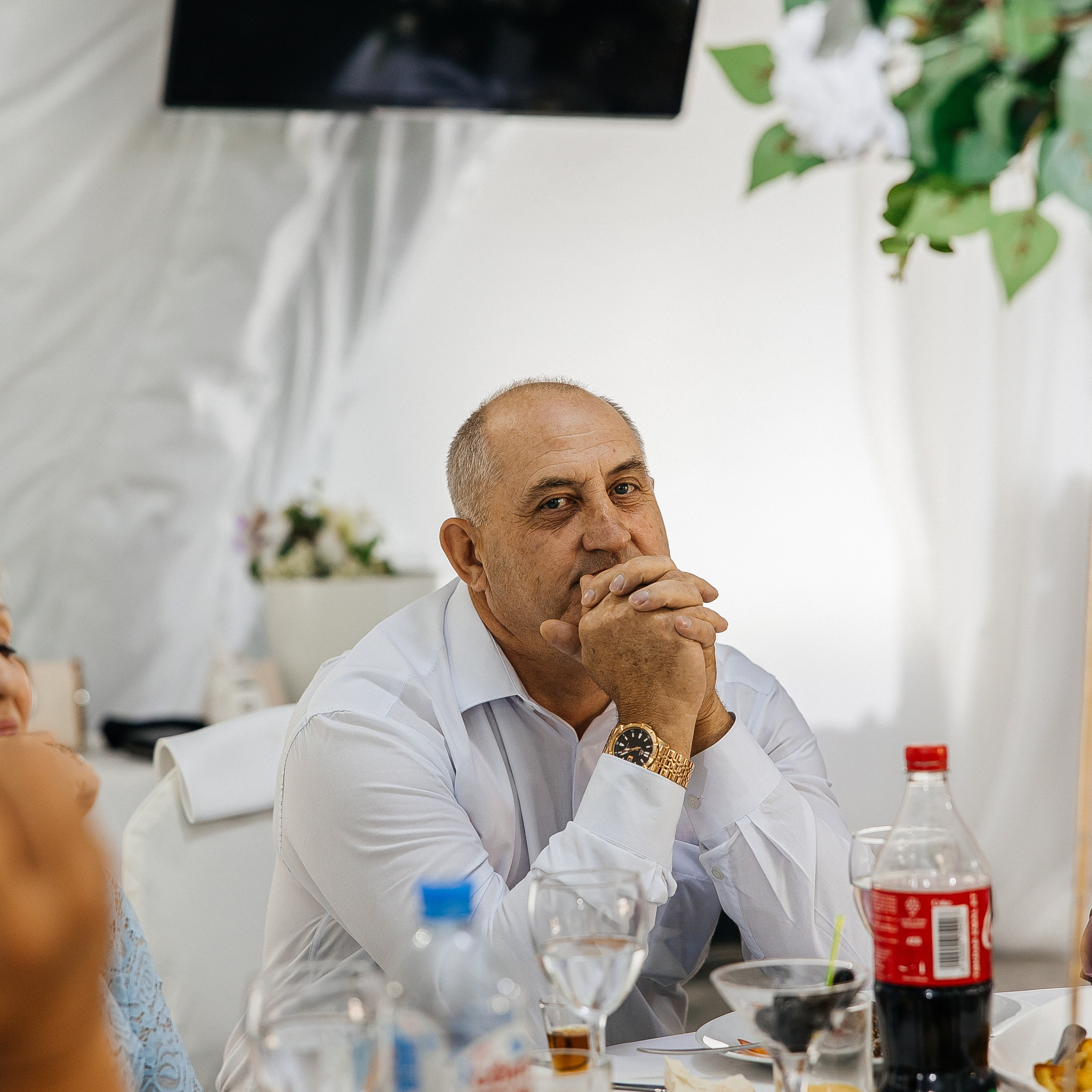 Оксана и Тимур. Свадебный и семейный фотограф Елизавета Ермак | Москва и МО