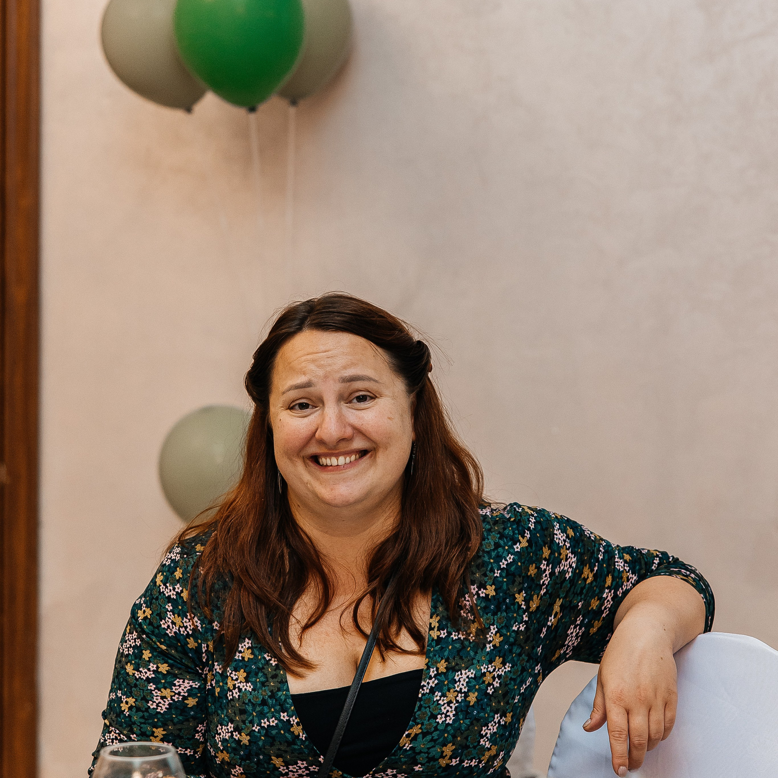 Ярослав и Мария. Свадебный и семейный фотограф Елизавета Ермак | Москва и МО