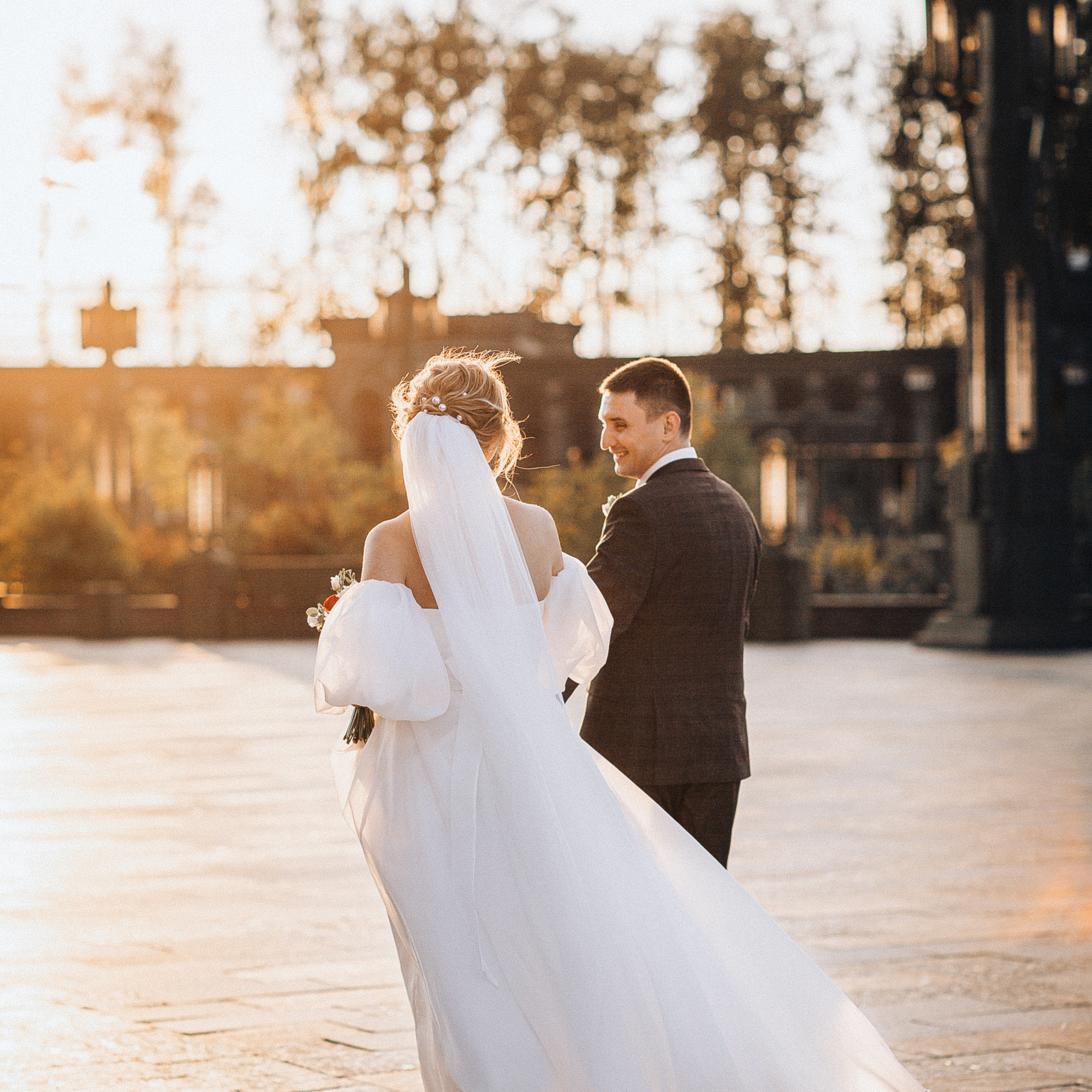 Свадьбы. Свадебный и семейный фотограф Елизавета Ермак | Москва и МО