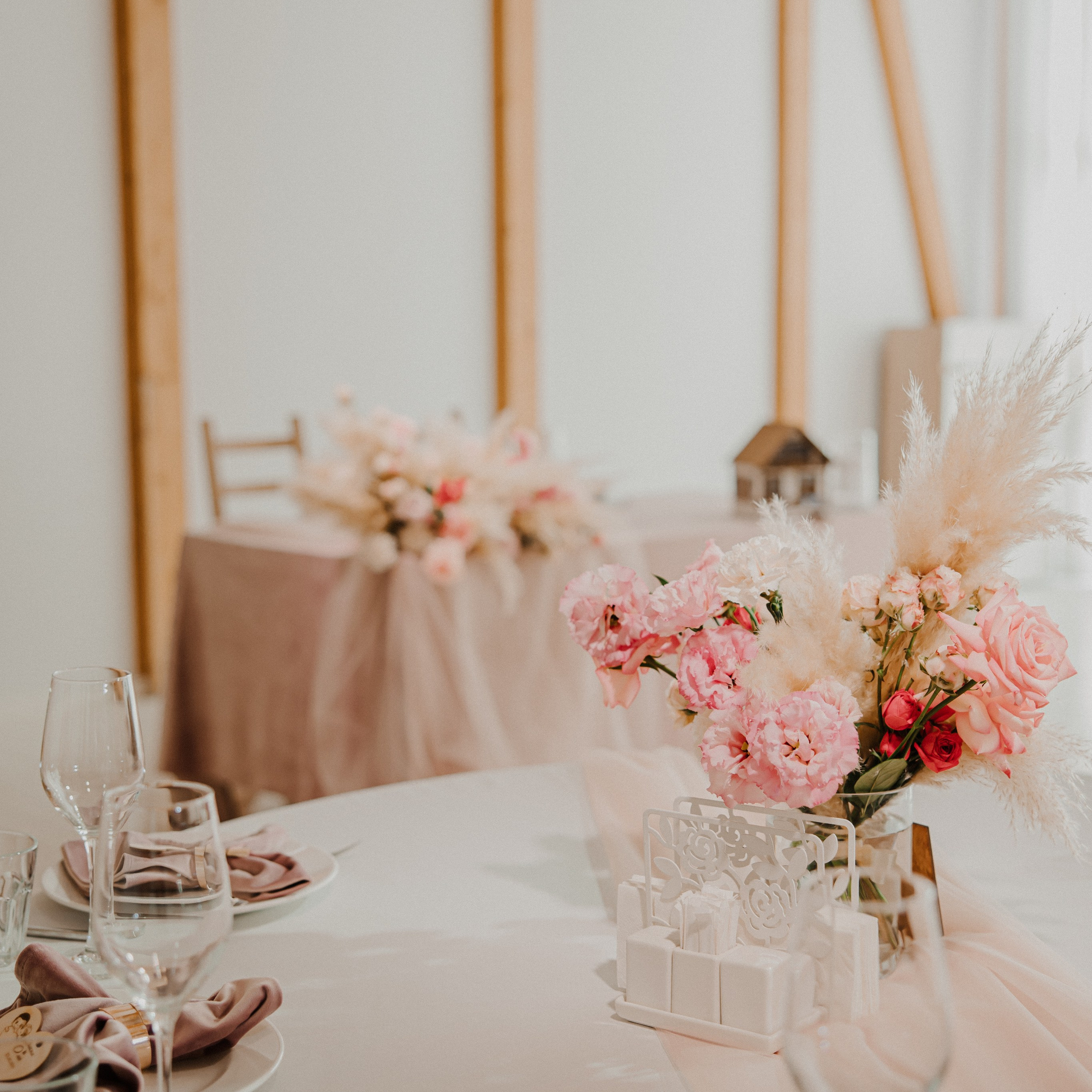 Олег и Диана. Свадебный и семейный фотограф Елизавета Ермак | Москва и МО