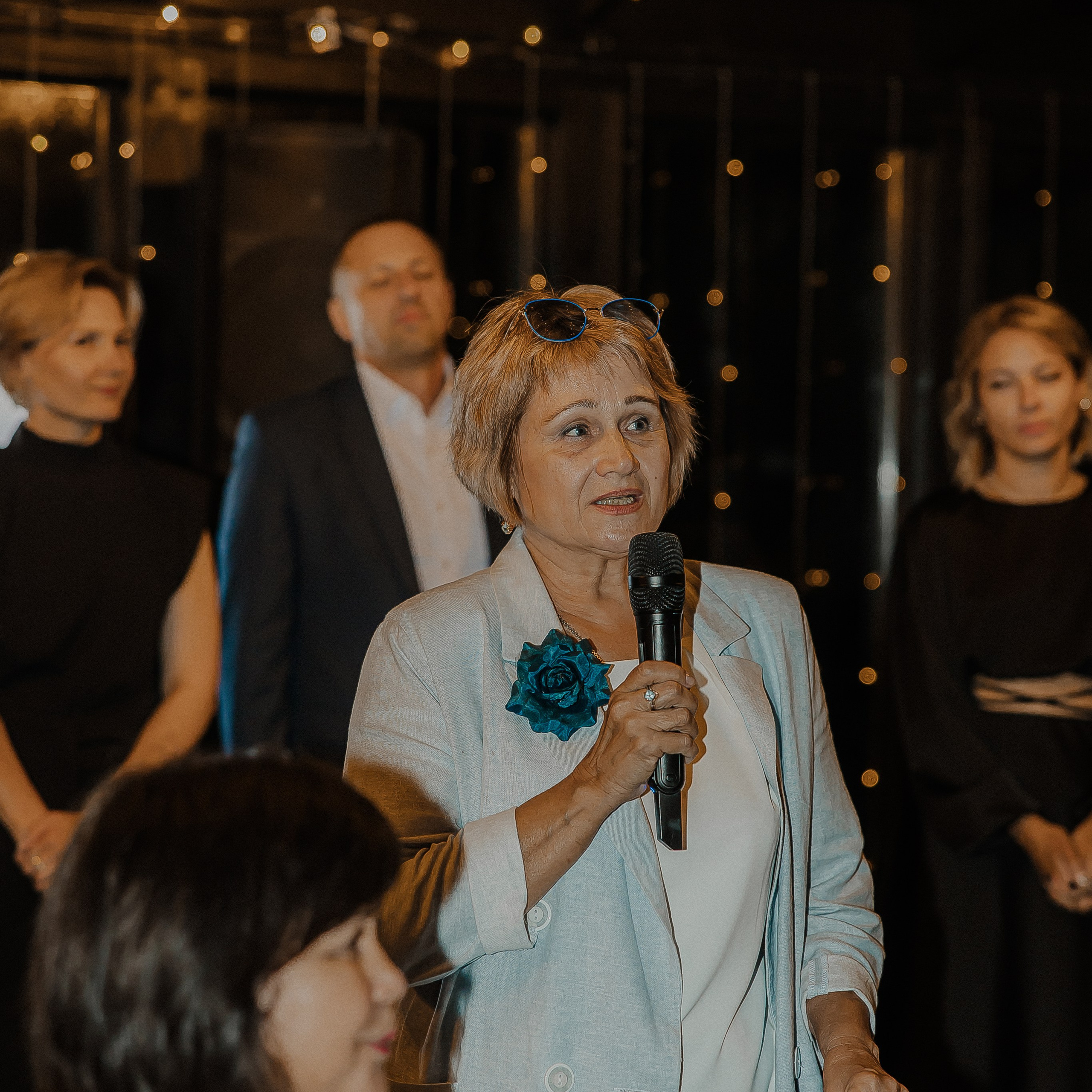 Александр и Арина. Свадебный и семейный фотограф Елизавета Ермак | Москва и МО