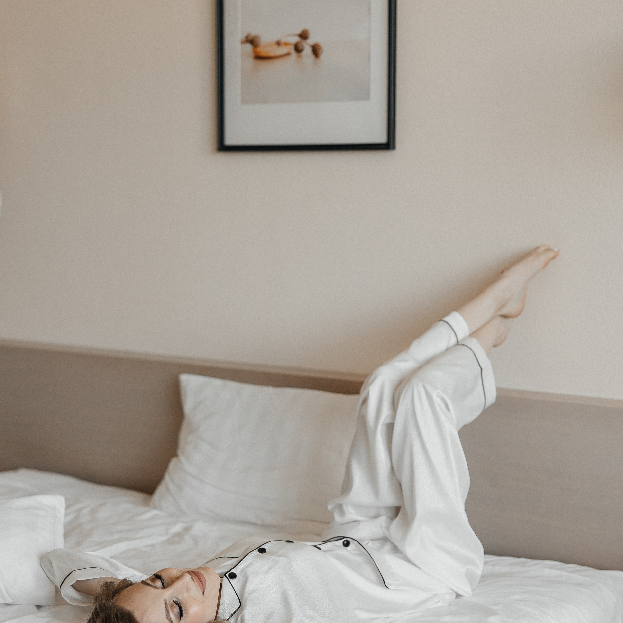 Оксана и Тимур. Свадебный и семейный фотограф Елизавета Ермак | Москва и МО