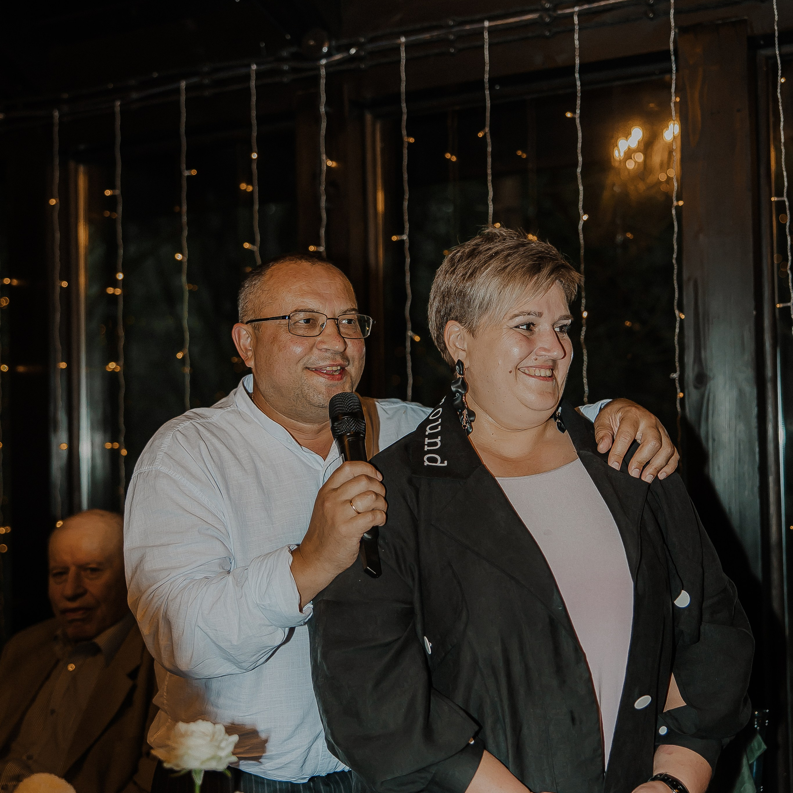 Александр и Арина. Свадебный и семейный фотограф Елизавета Ермак | Москва и МО