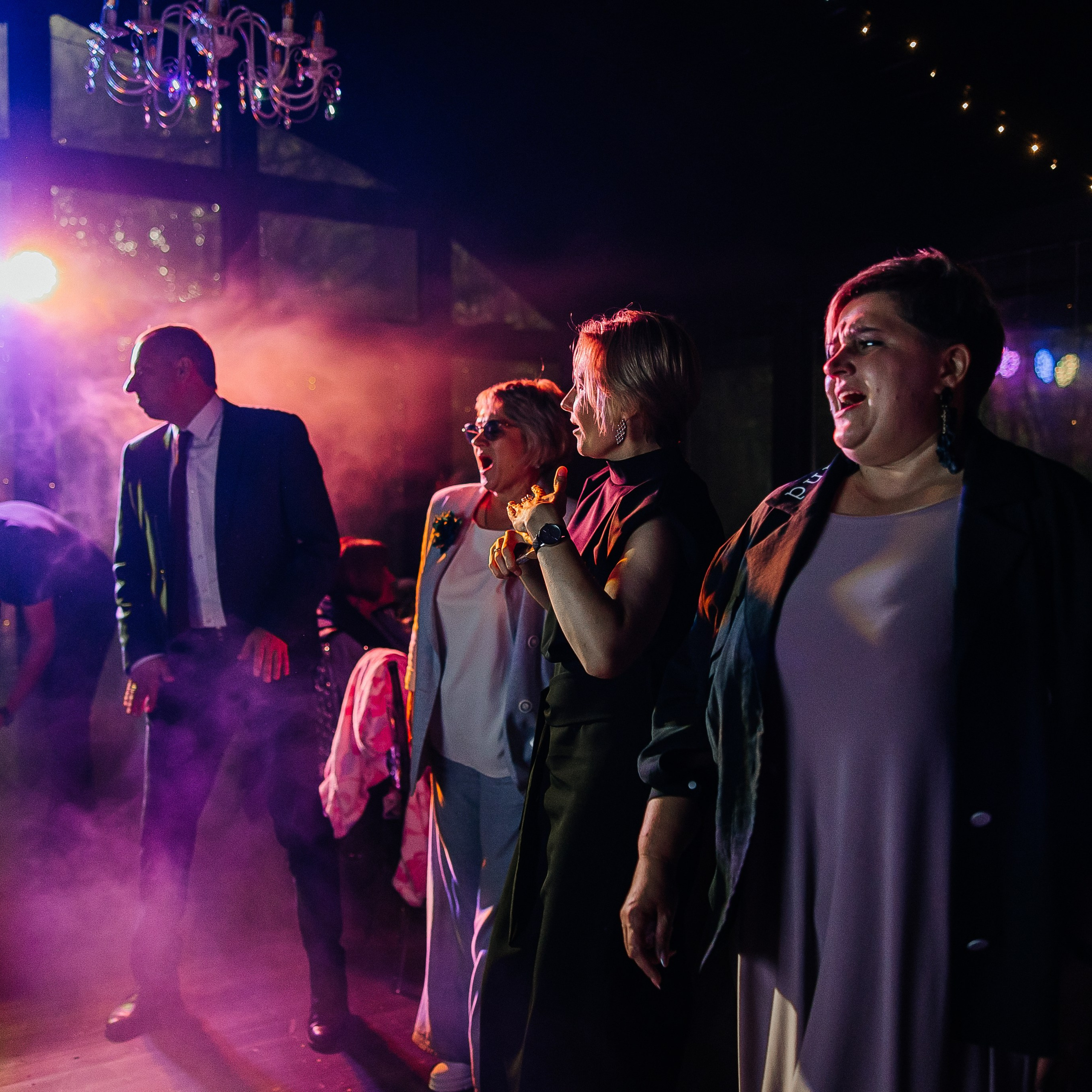 Александр и Арина. Свадебный и семейный фотограф Елизавета Ермак | Москва и МО