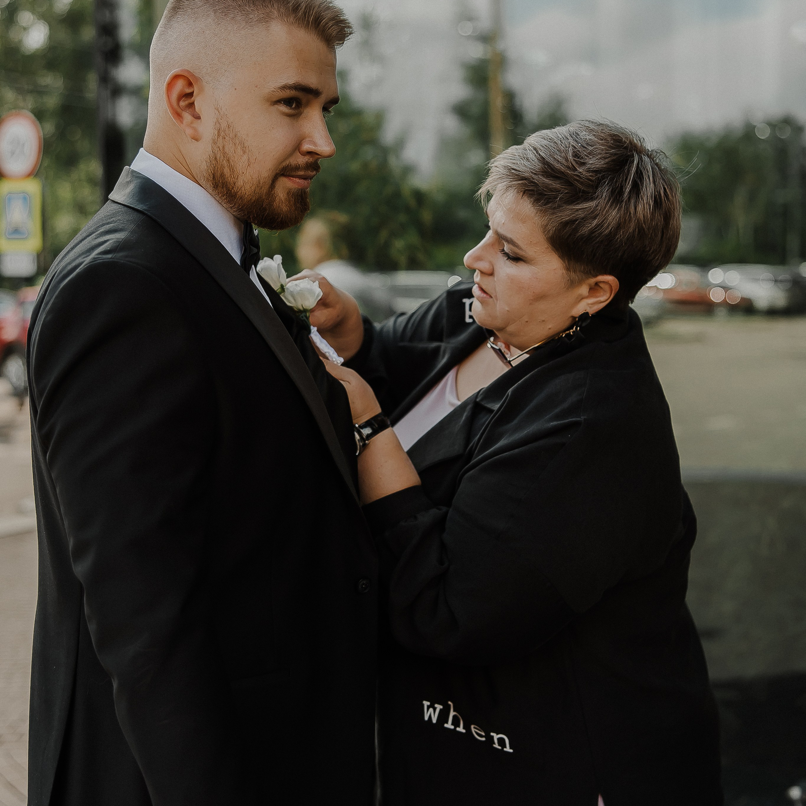 Александр и Арина. Свадебный и семейный фотограф Елизавета Ермак | Москва и МО