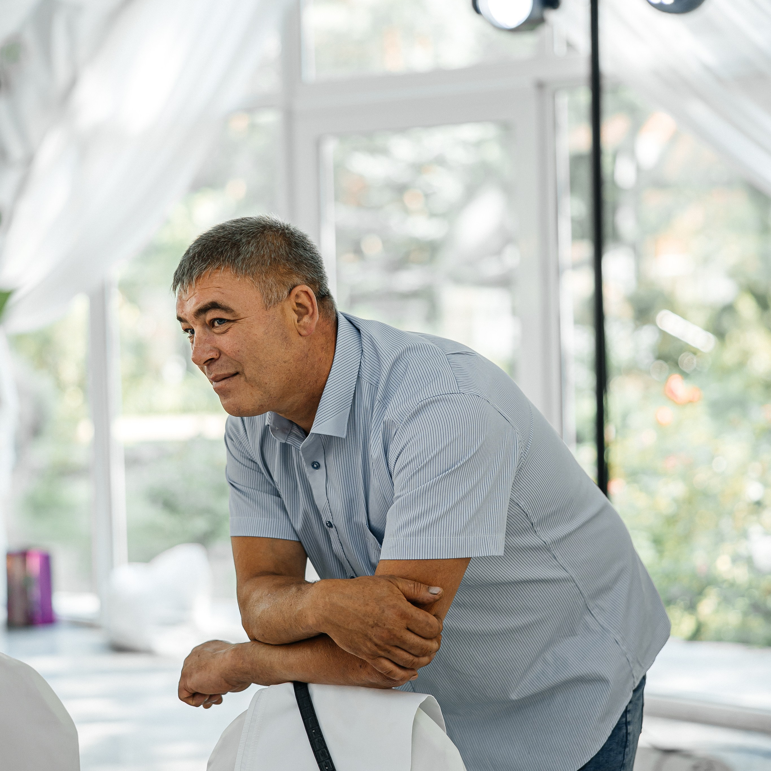 Оксана и Тимур. Свадебный и семейный фотограф Елизавета Ермак | Москва и МО