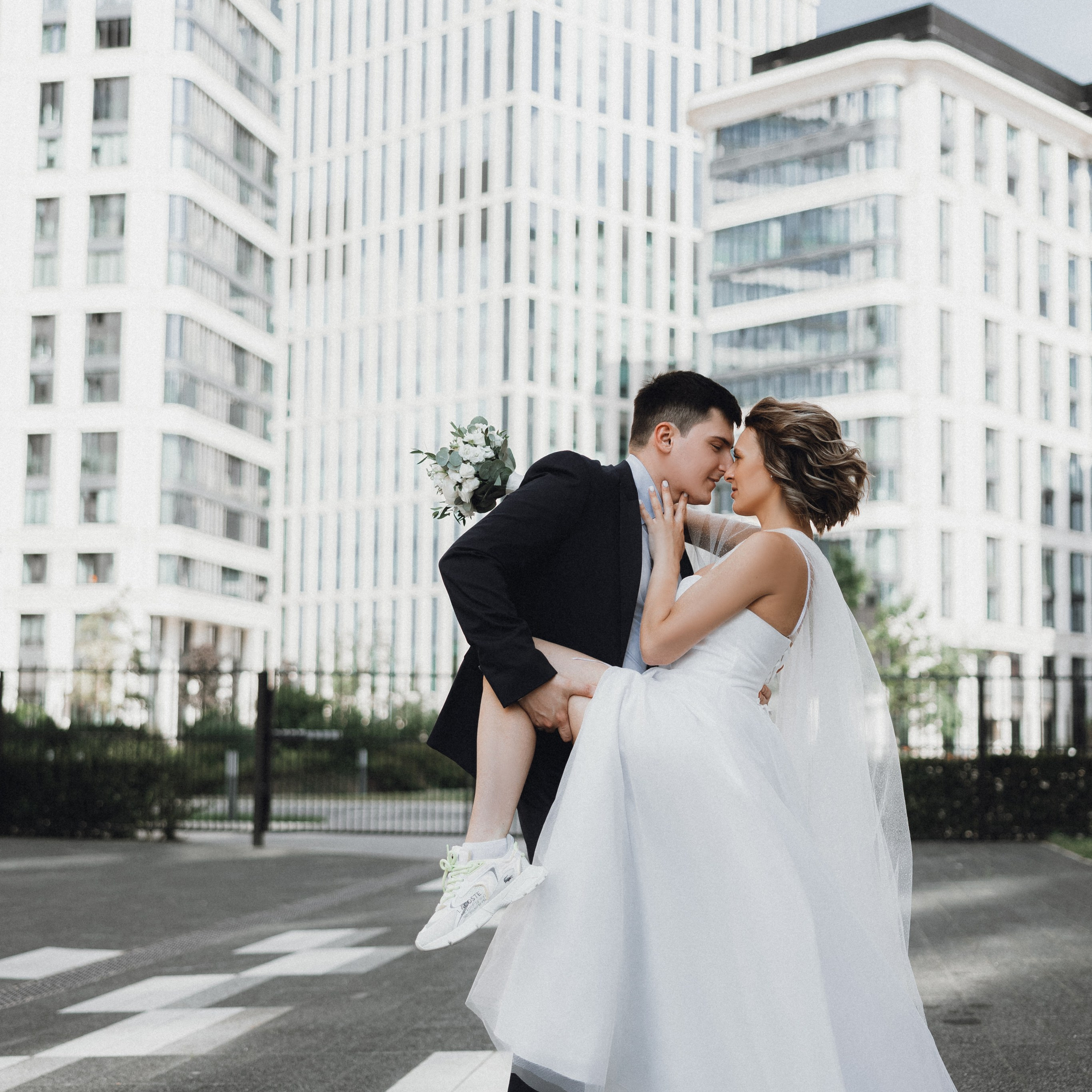 Свадьбы. Свадебный и семейный фотограф Елизавета Ермак | Москва и МО