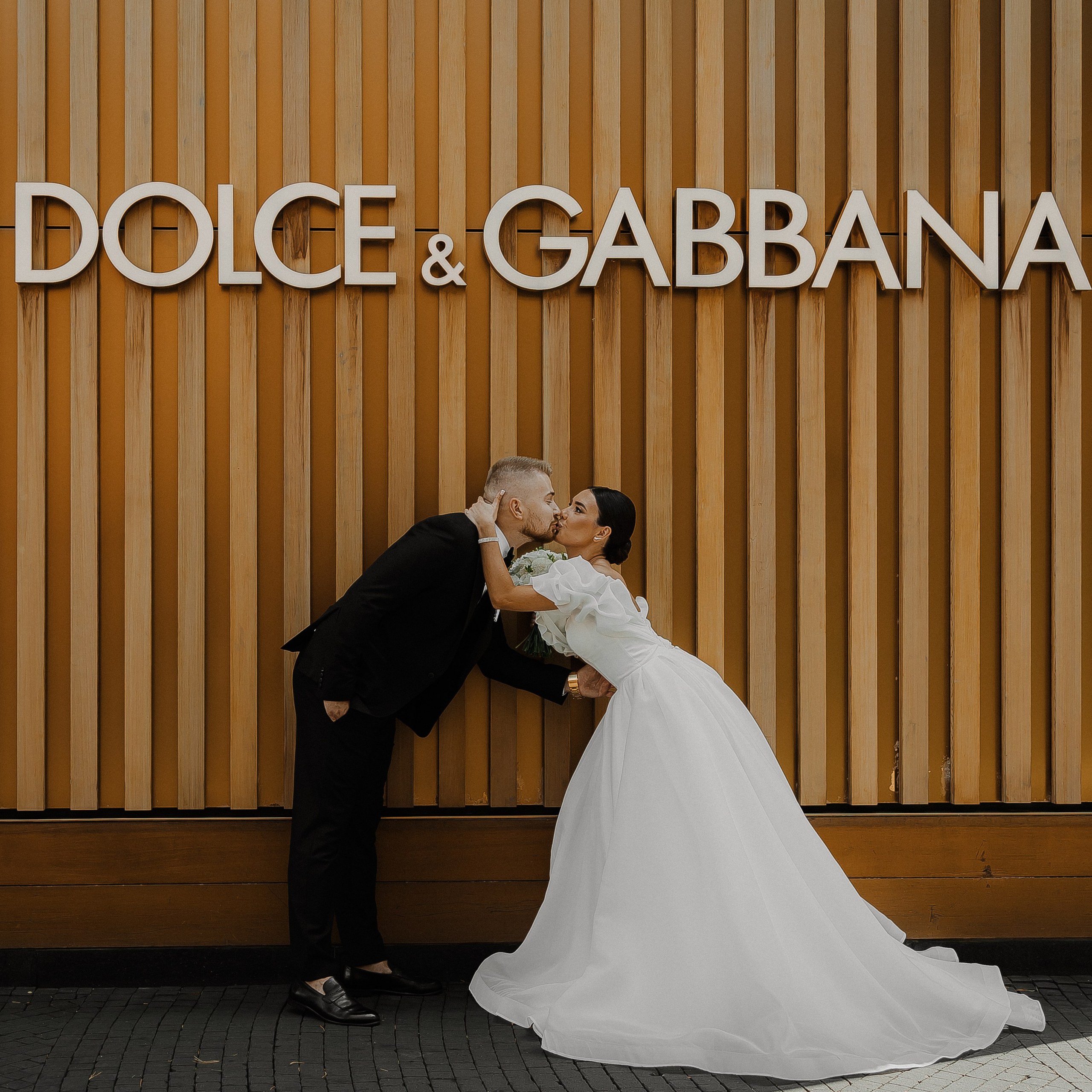 Александр и Арина. Свадебный и семейный фотограф Елизавета Ермак | Москва и МО