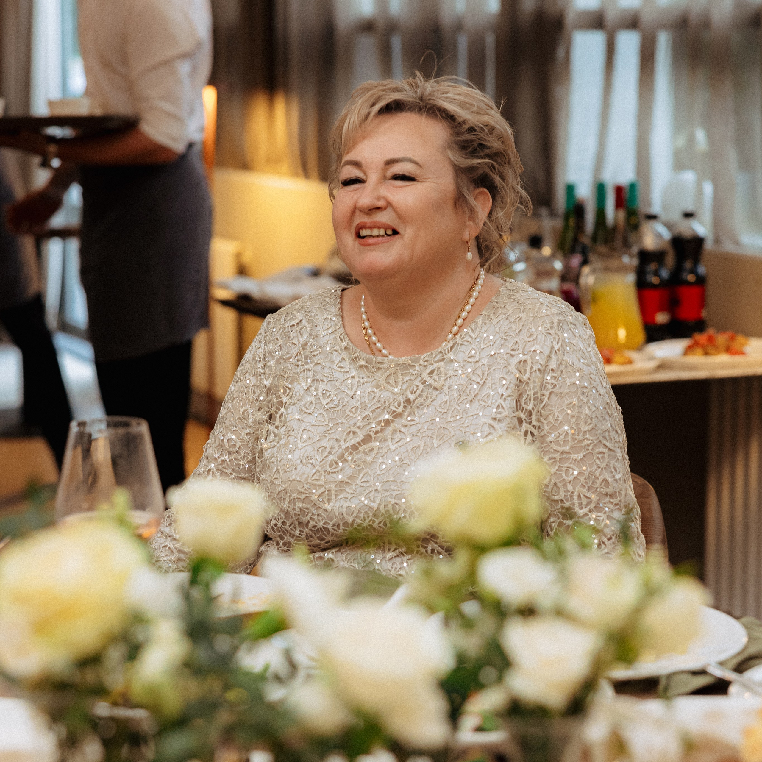 Ладлена и Максим. Свадебный и семейный фотограф Елизавета Ермак | Москва и МО