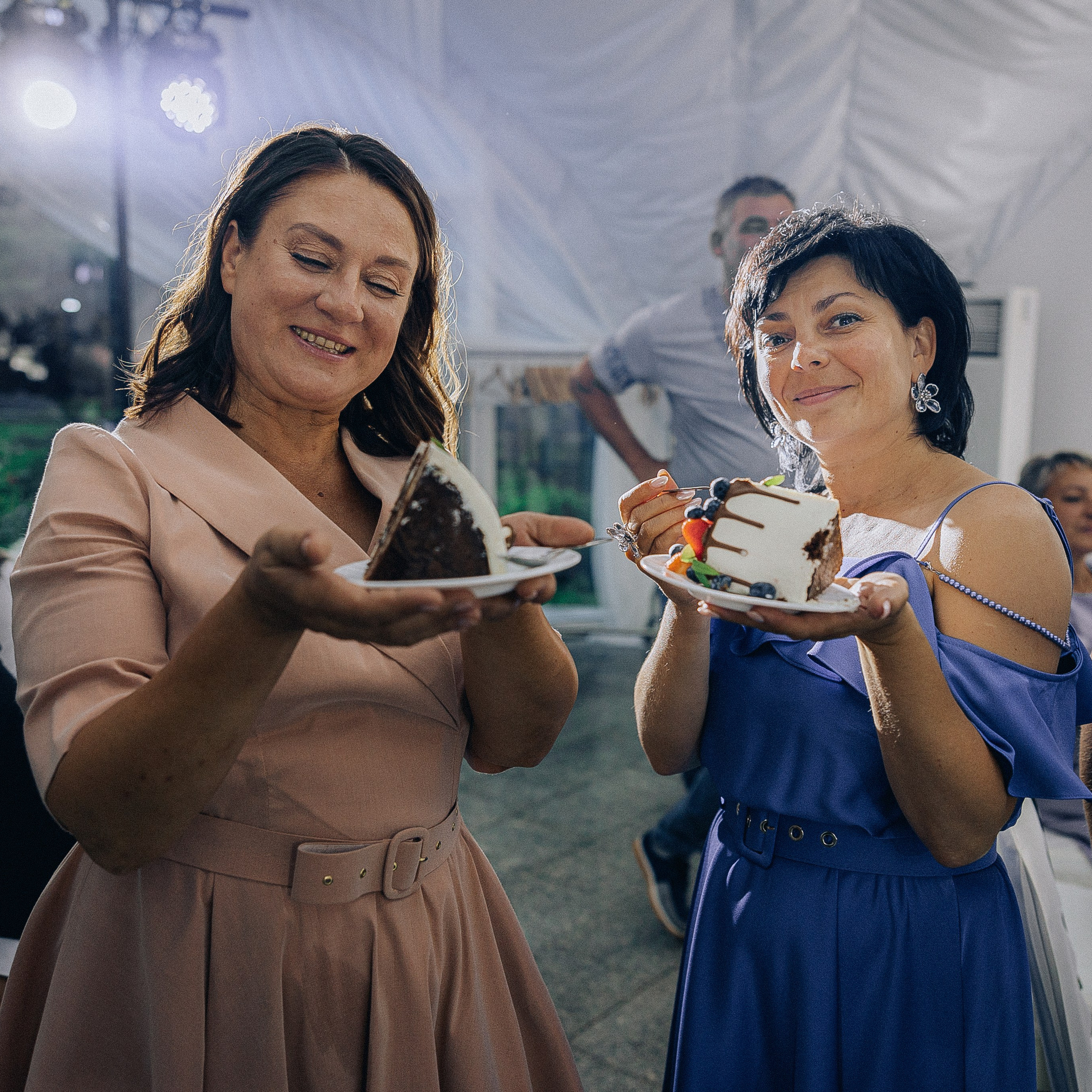 Оксана и Тимур. Свадебный и семейный фотограф Елизавета Ермак | Москва и МО