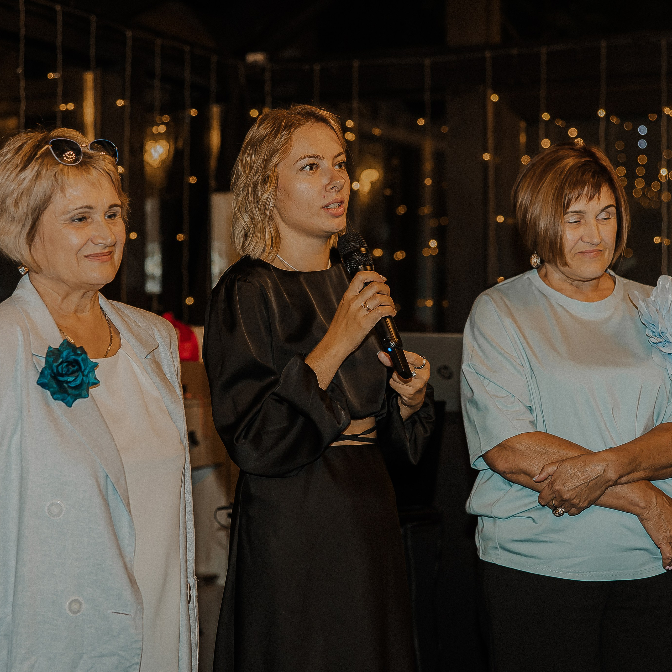 Александр и Арина. Свадебный и семейный фотограф Елизавета Ермак | Москва и МО