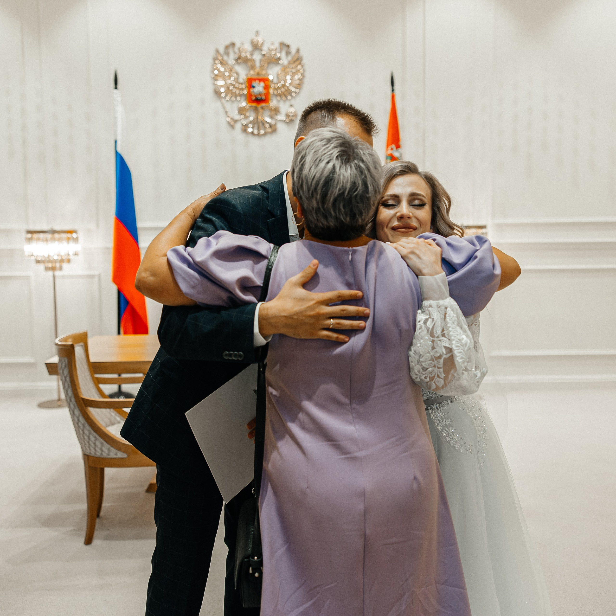 Оксана и Тимур. Свадебный и семейный фотограф Елизавета Ермак | Москва и МО