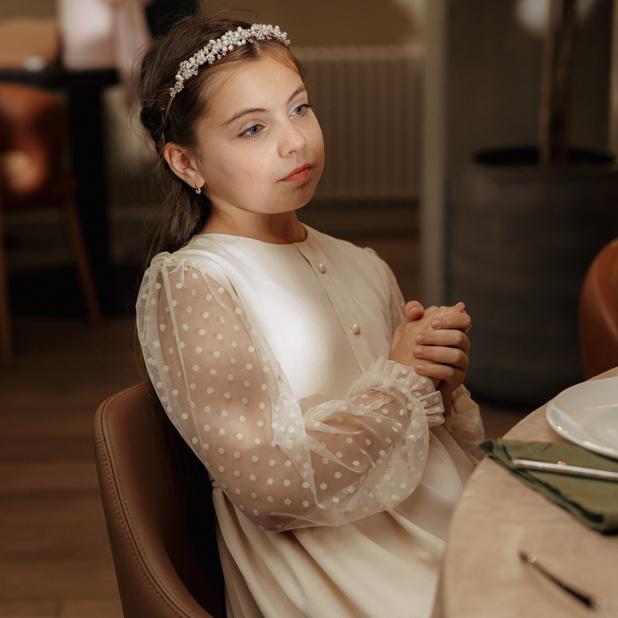 Ладлена и Максим. Свадебный и семейный фотограф Елизавета Ермак | Москва и МО