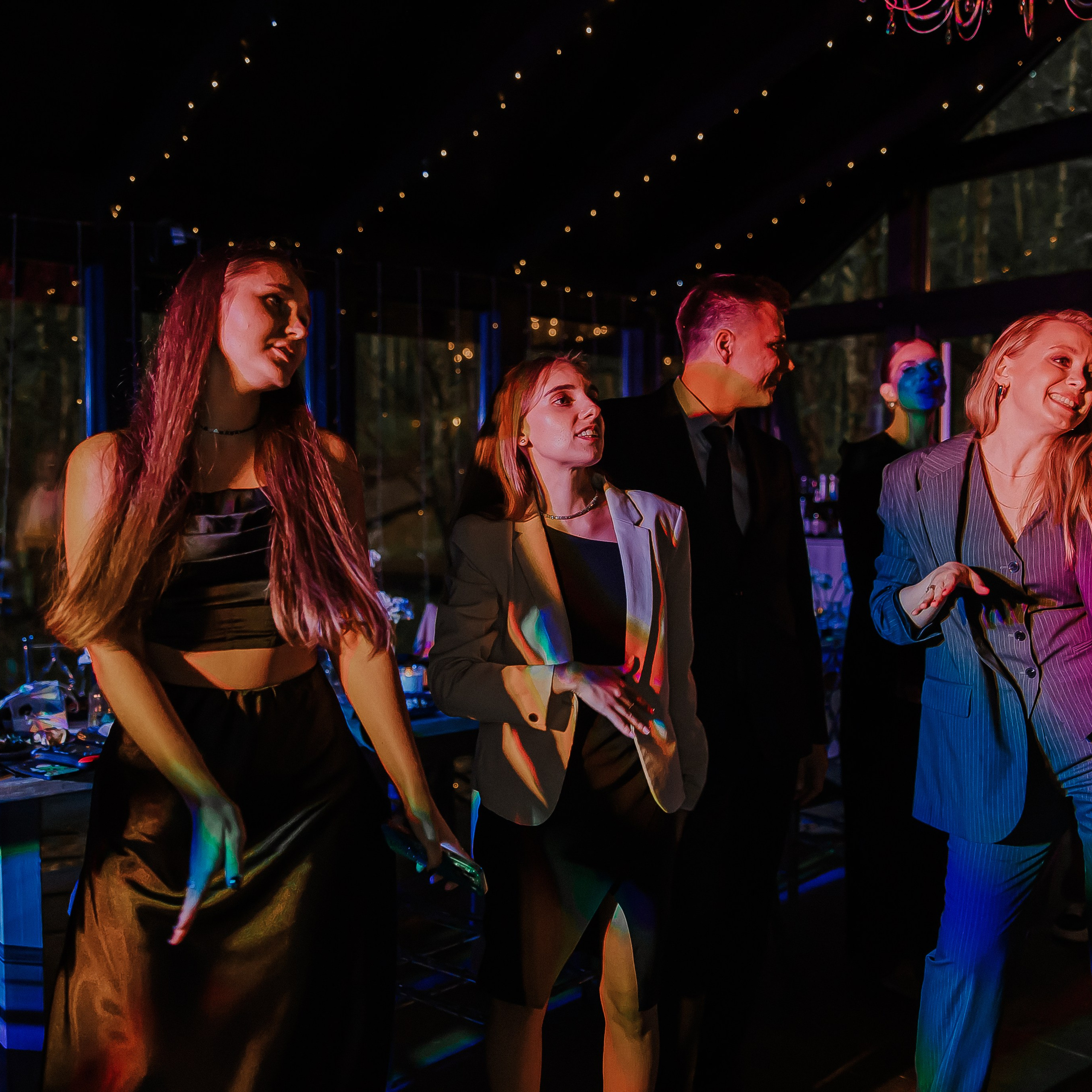 Александр и Арина. Свадебный и семейный фотограф Елизавета Ермак | Москва и МО