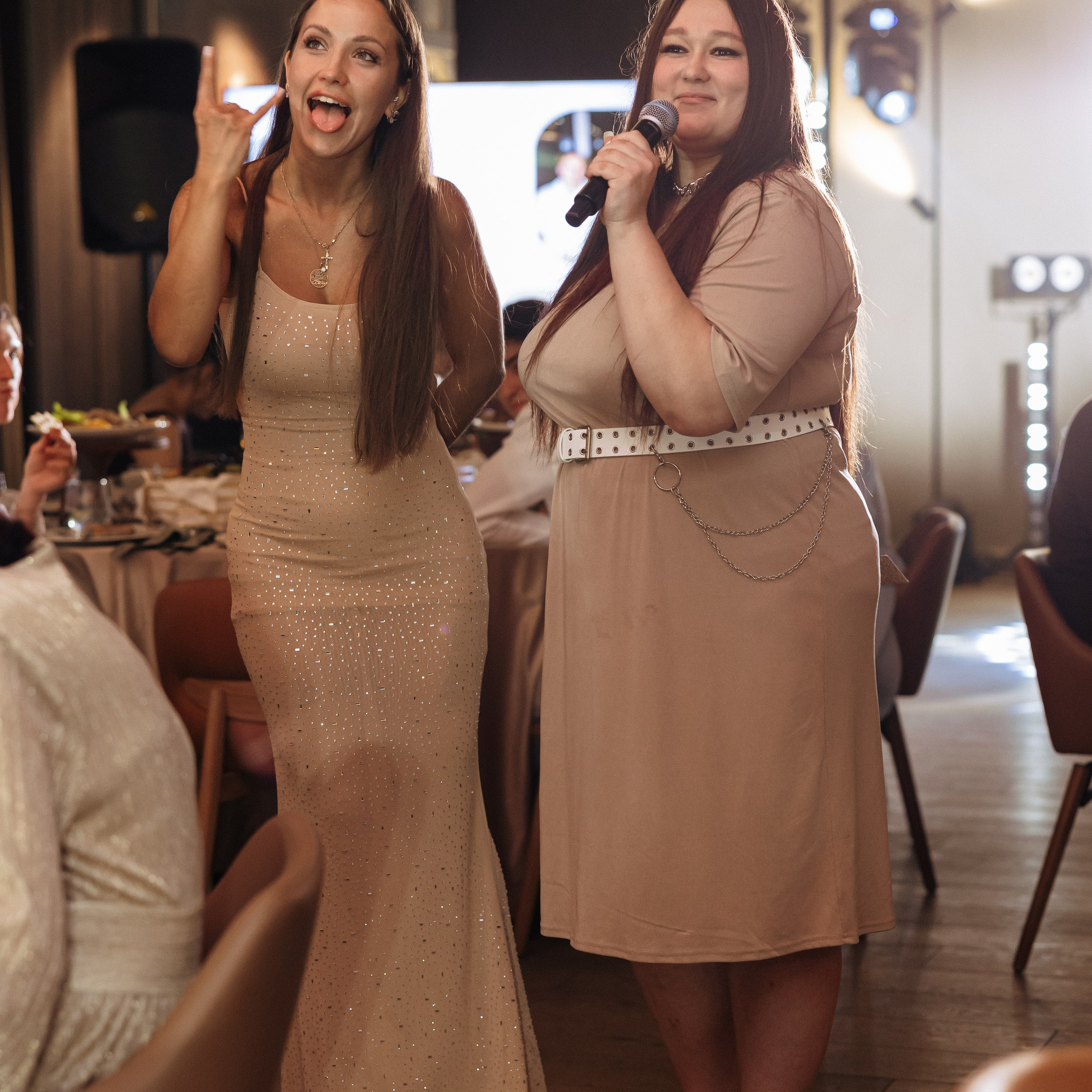 Ладлена и Максим. Свадебный и семейный фотограф Елизавета Ермак | Москва и МО