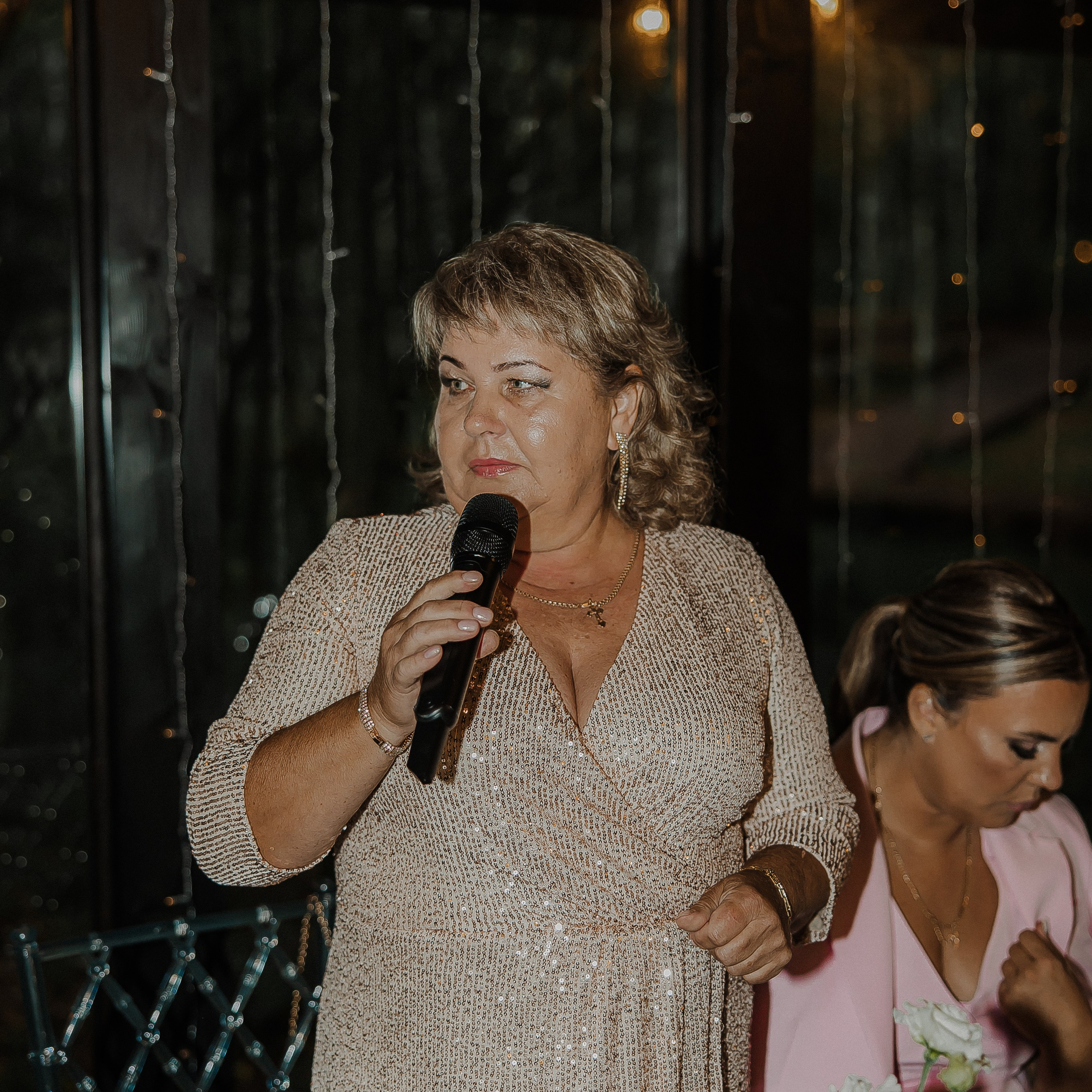 Александр и Арина. Свадебный и семейный фотограф Елизавета Ермак | Москва и МО