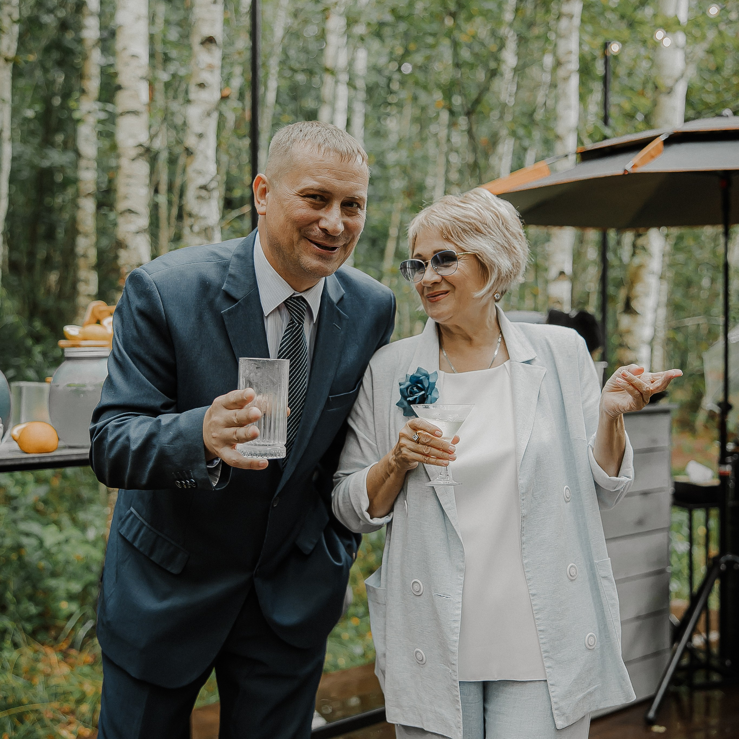 Александр и Арина. Свадебный и семейный фотограф Елизавета Ермак | Москва и МО