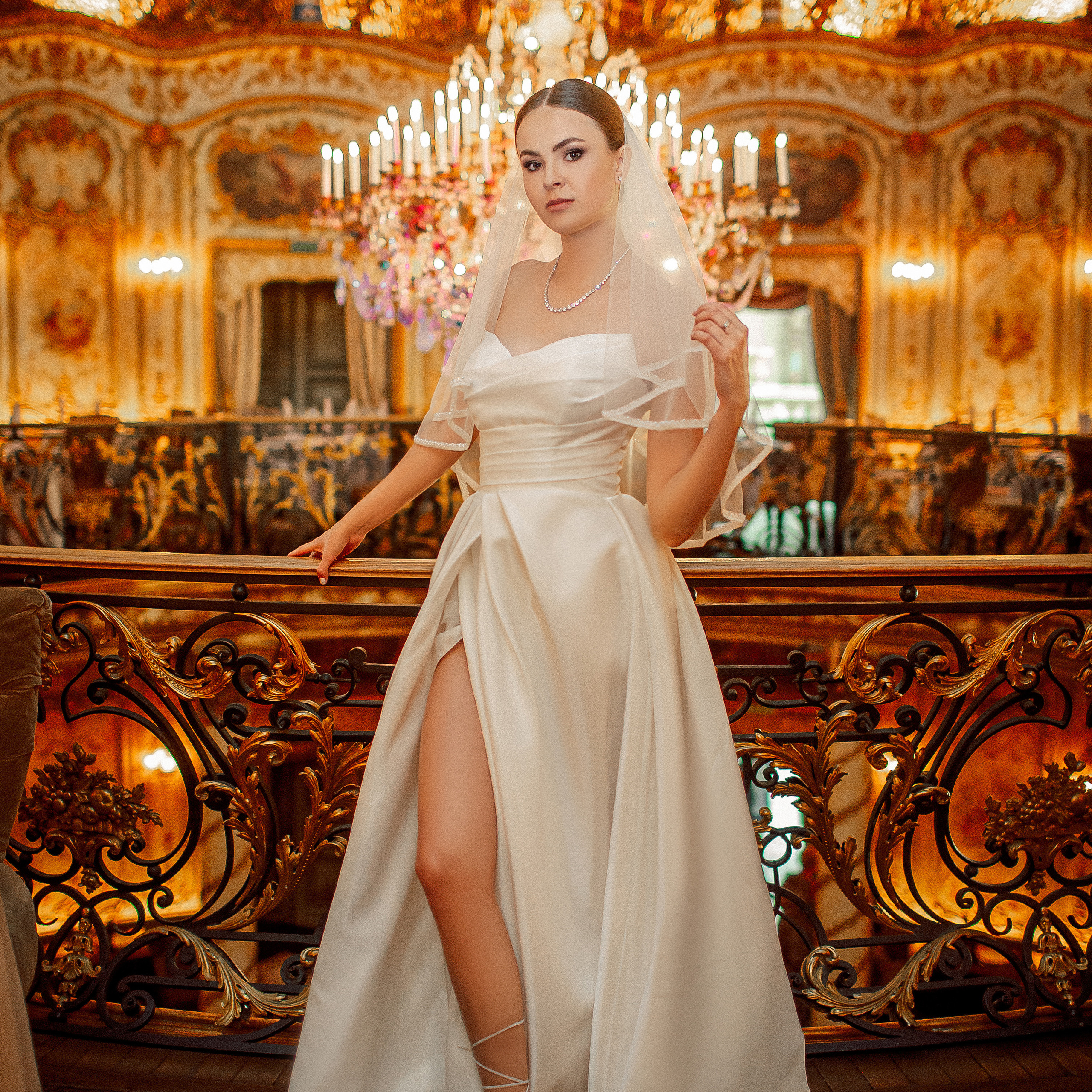 Свадьбы. Свадебный и семейный фотограф Елизавета Ермак | Москва и МО