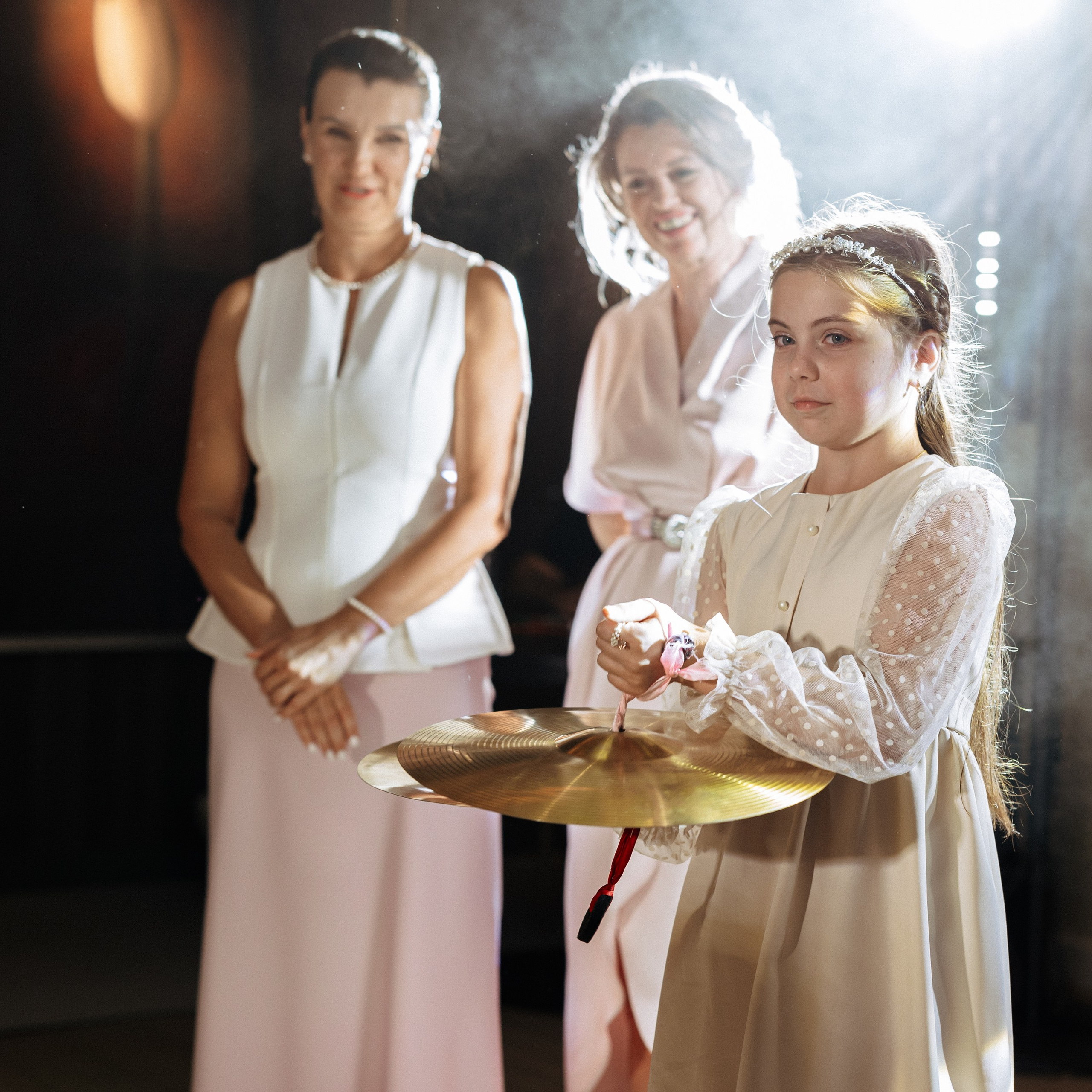 Ладлена и Максим. Свадебный и семейный фотограф Елизавета Ермак | Москва и МО