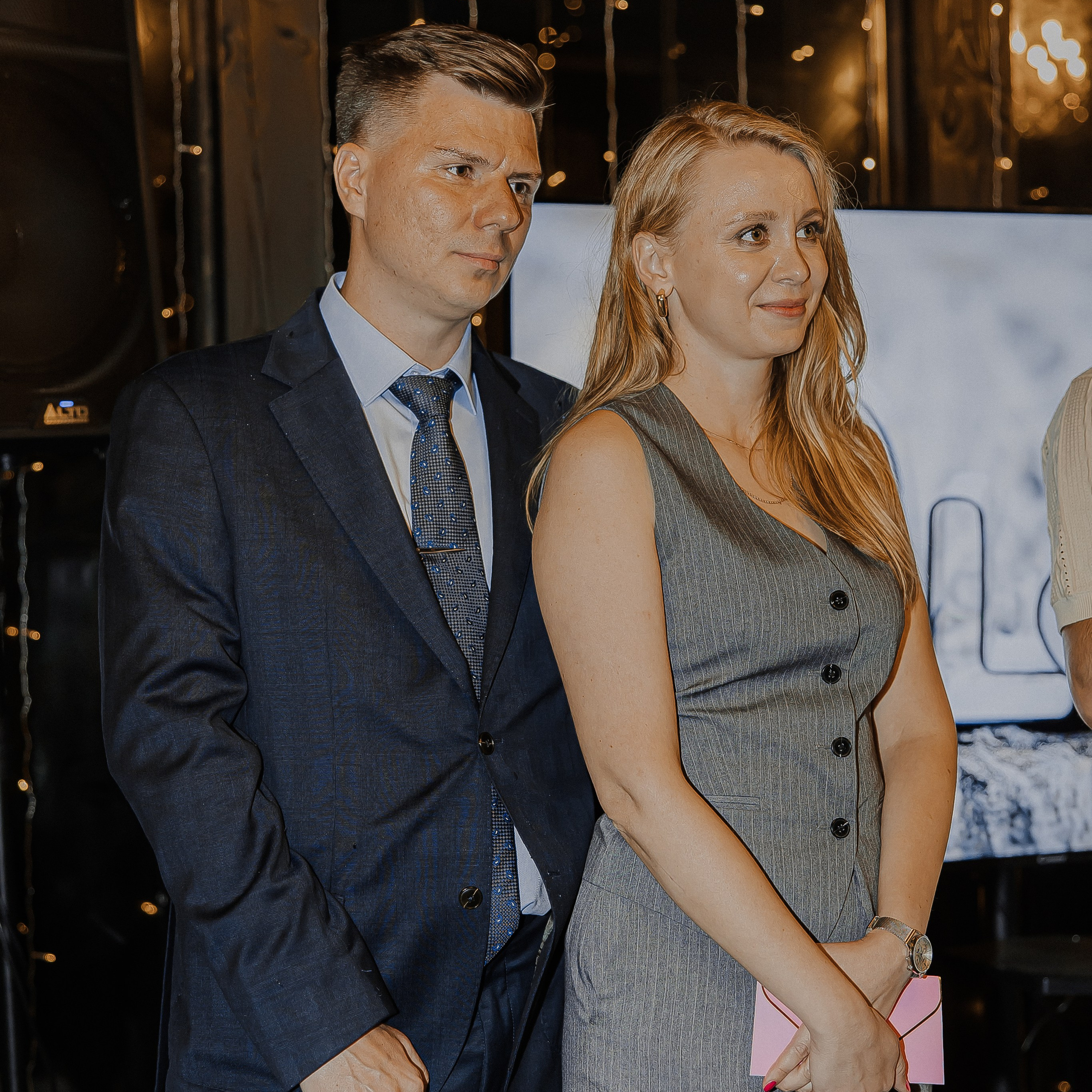 Александр и Арина. Свадебный и семейный фотограф Елизавета Ермак | Москва и МО