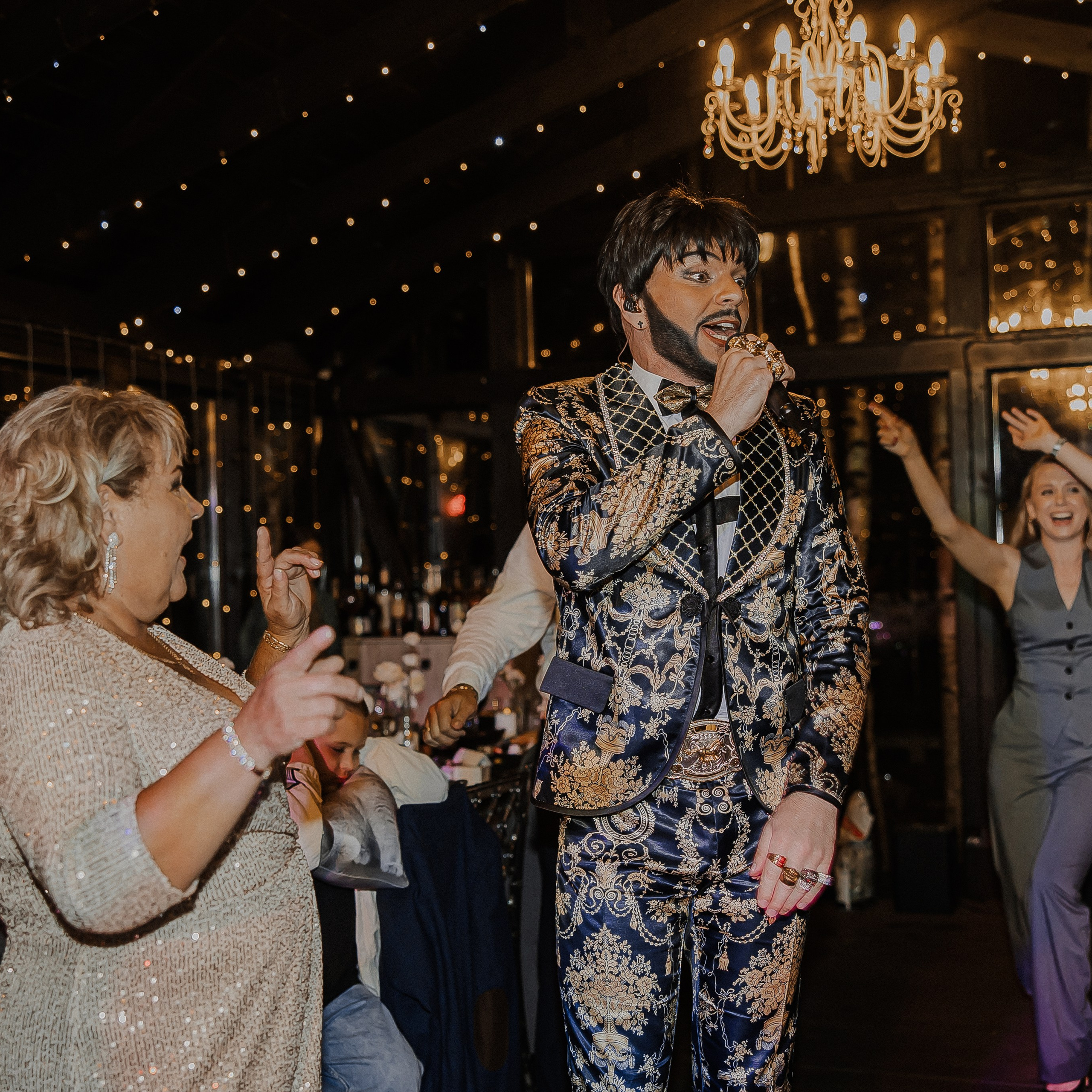 Александр и Арина. Свадебный и семейный фотограф Елизавета Ермак | Москва и МО