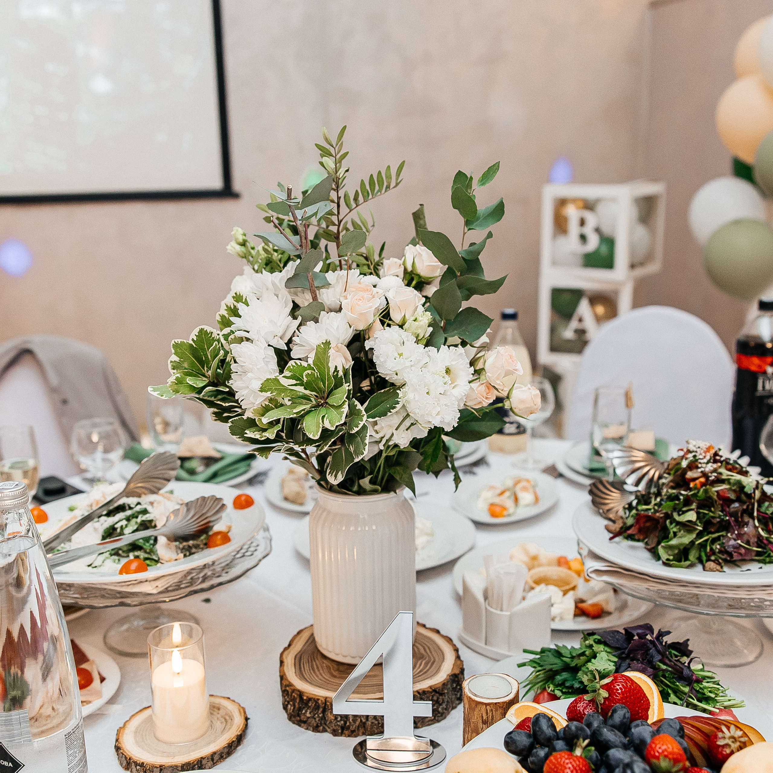 Ярослав и Мария. Свадебный и семейный фотограф Елизавета Ермак | Москва и МО