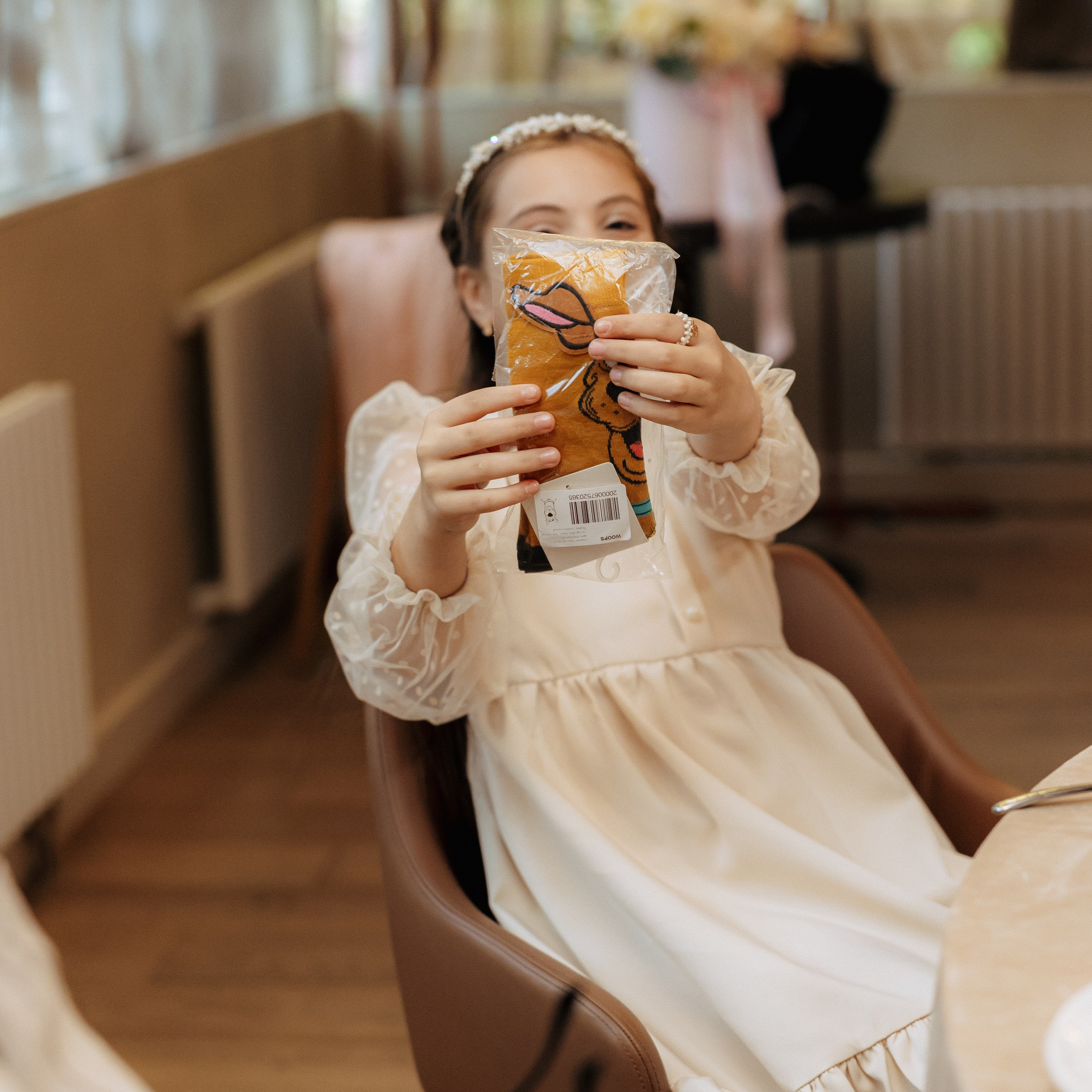 Ладлена и Максим. Свадебный и семейный фотограф Елизавета Ермак | Москва и МО