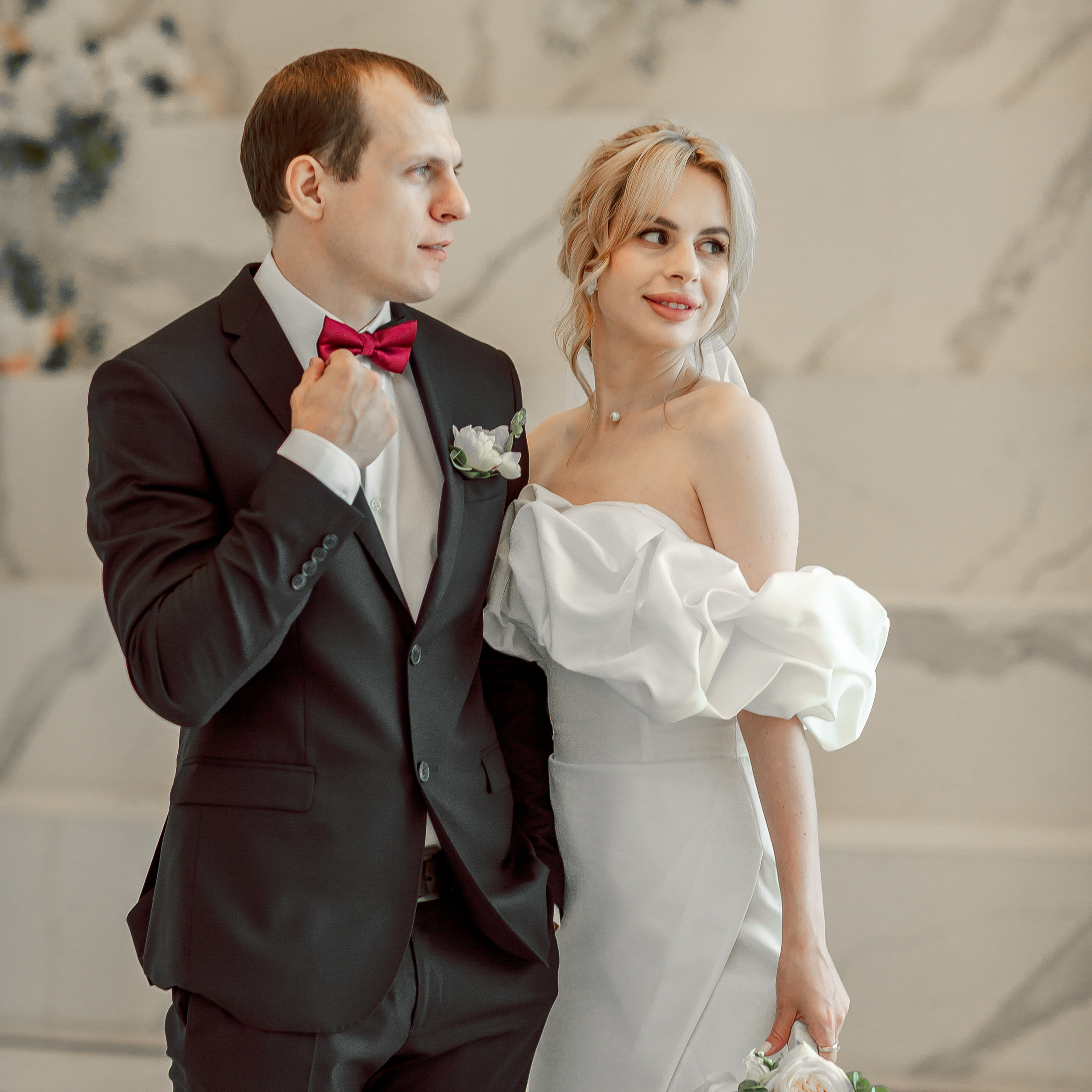 Свадьбы. Свадебный и семейный фотограф Елизавета Ермак | Москва и МО