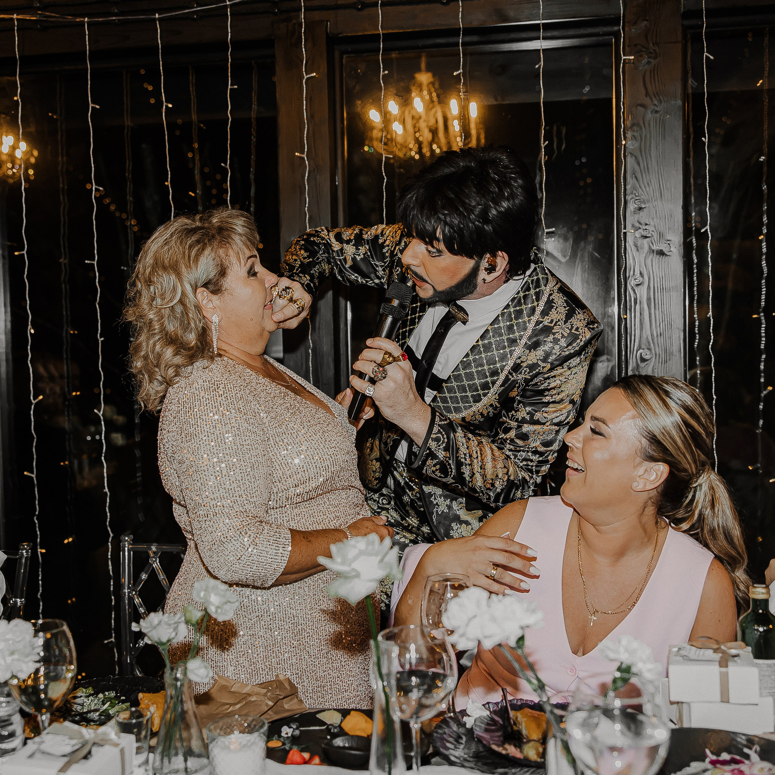 Александр и Арина. Свадебный и семейный фотограф Елизавета Ермак | Москва и МО