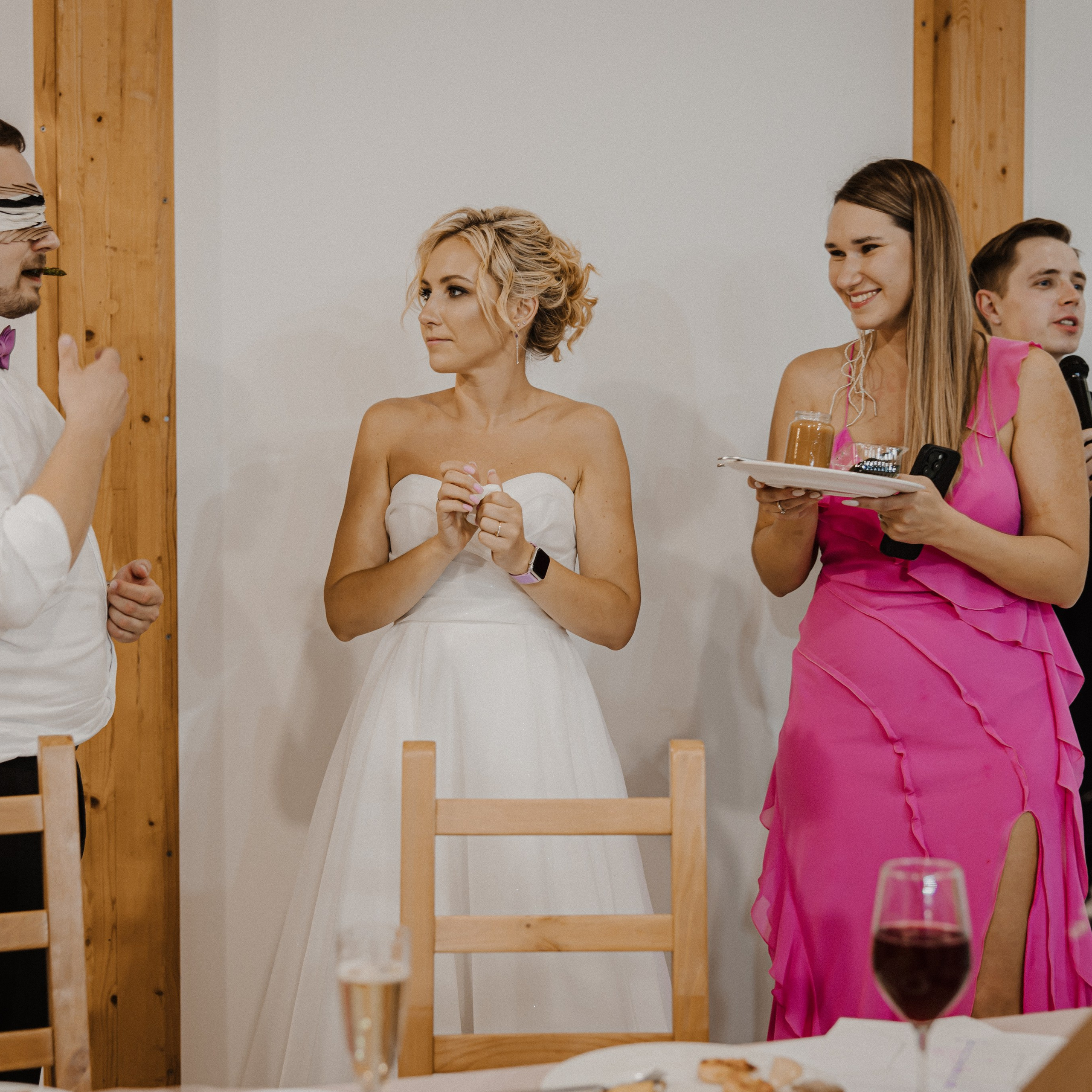 Олег и Диана. Свадебный и семейный фотограф Елизавета Ермак | Москва и МО