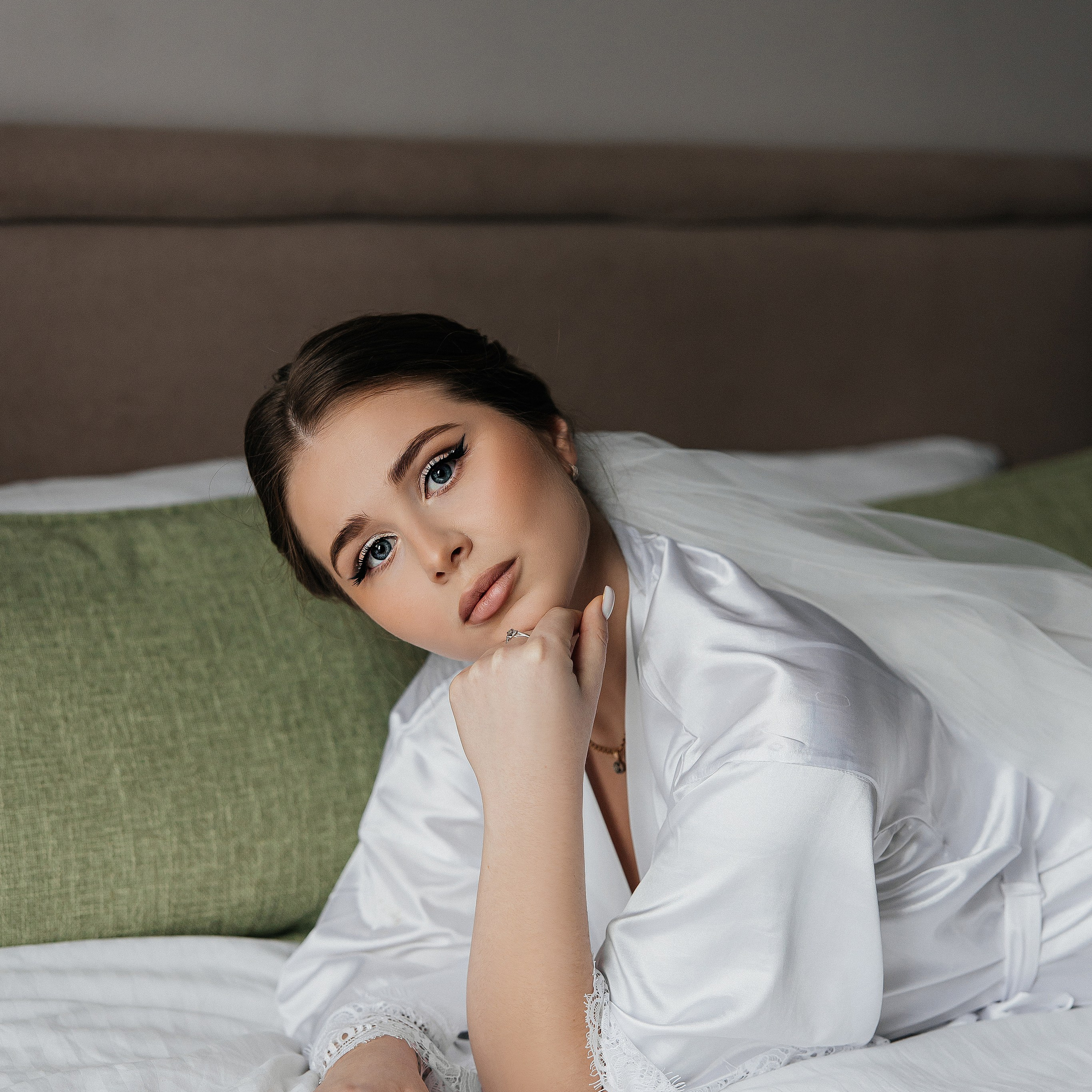 Свадьбы. Свадебный и семейный фотограф Елизавета Ермак | Москва и МО