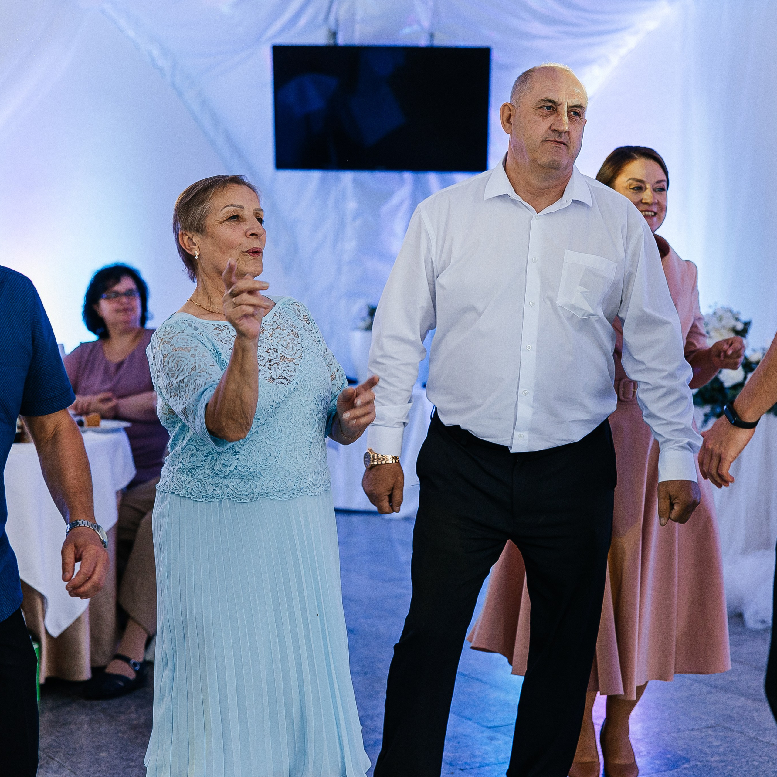 Оксана и Тимур. Свадебный и семейный фотограф Елизавета Ермак | Москва и МО