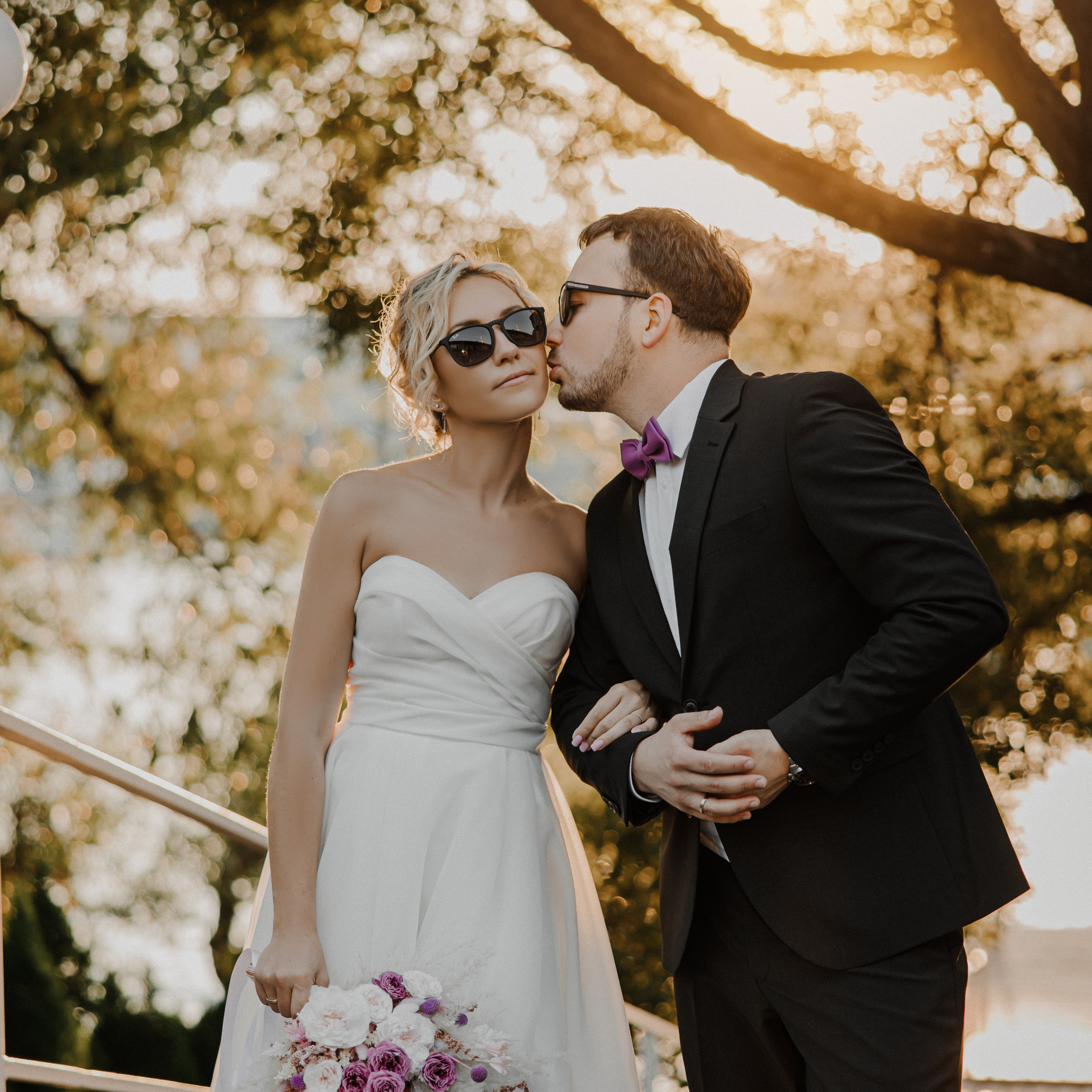 Свадьбы. Свадебный и семейный фотограф Елизавета Ермак | Москва и МО