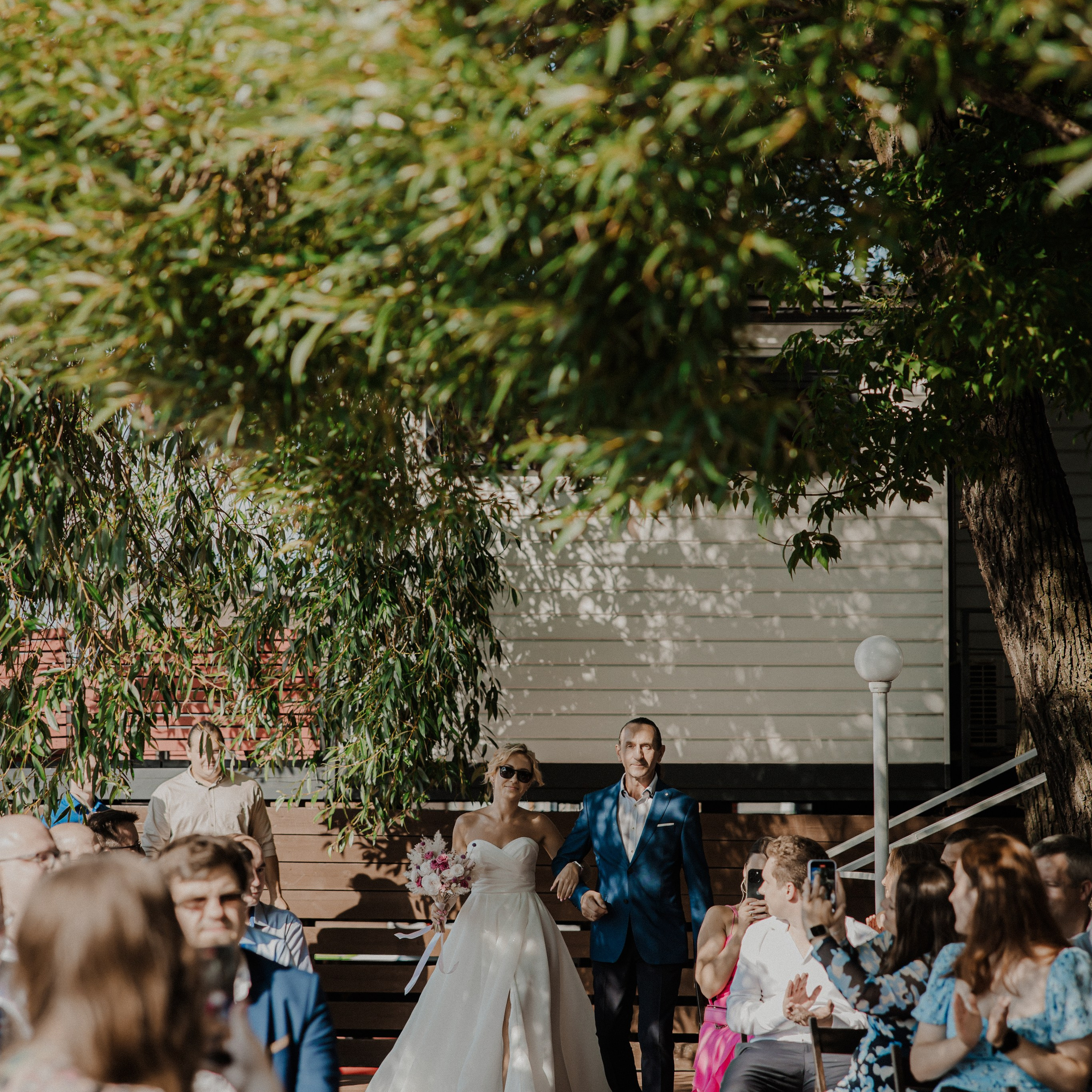 Олег и Диана. Свадебный и семейный фотограф Елизавета Ермак | Москва и МО