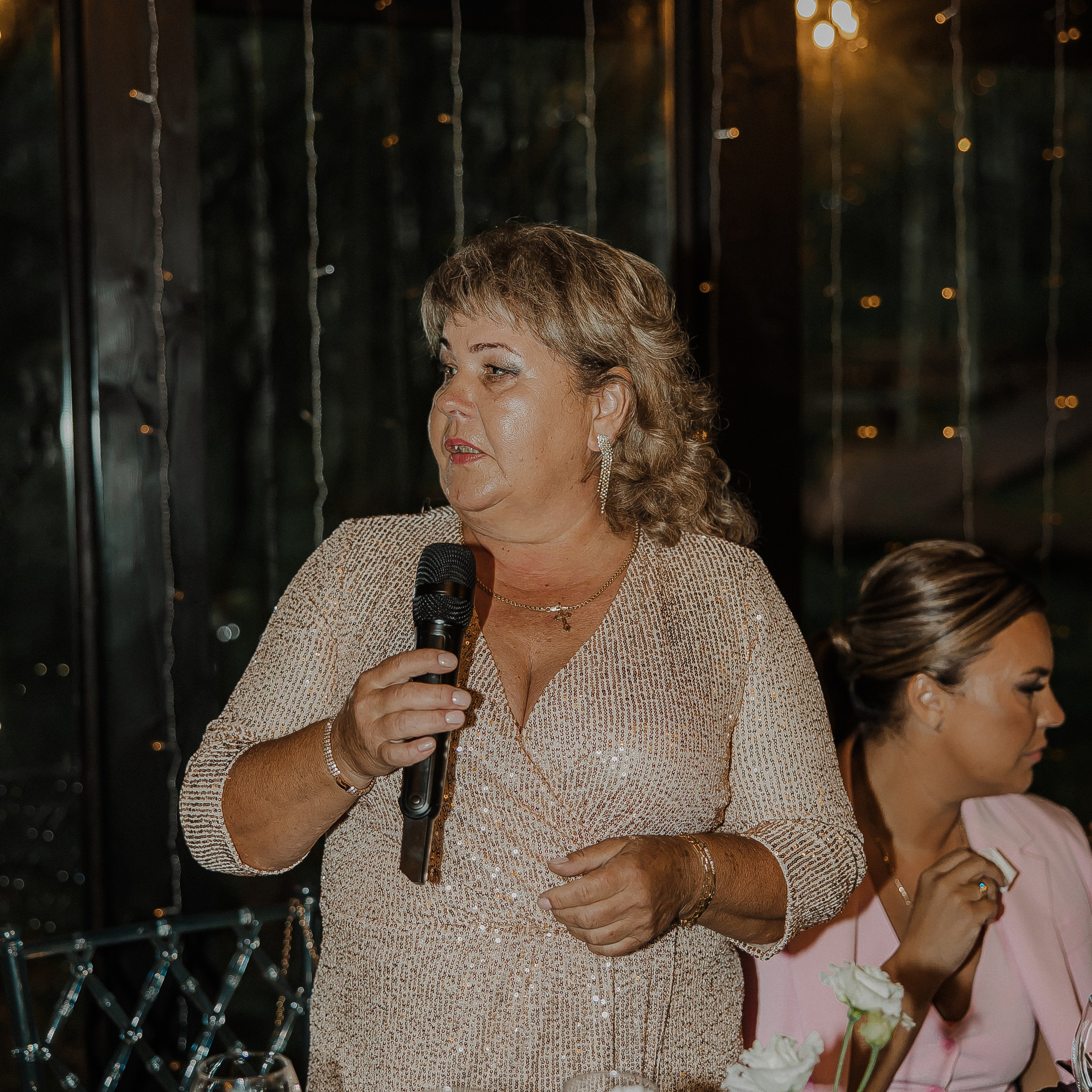 Александр и Арина. Свадебный и семейный фотограф Елизавета Ермак | Москва и МО