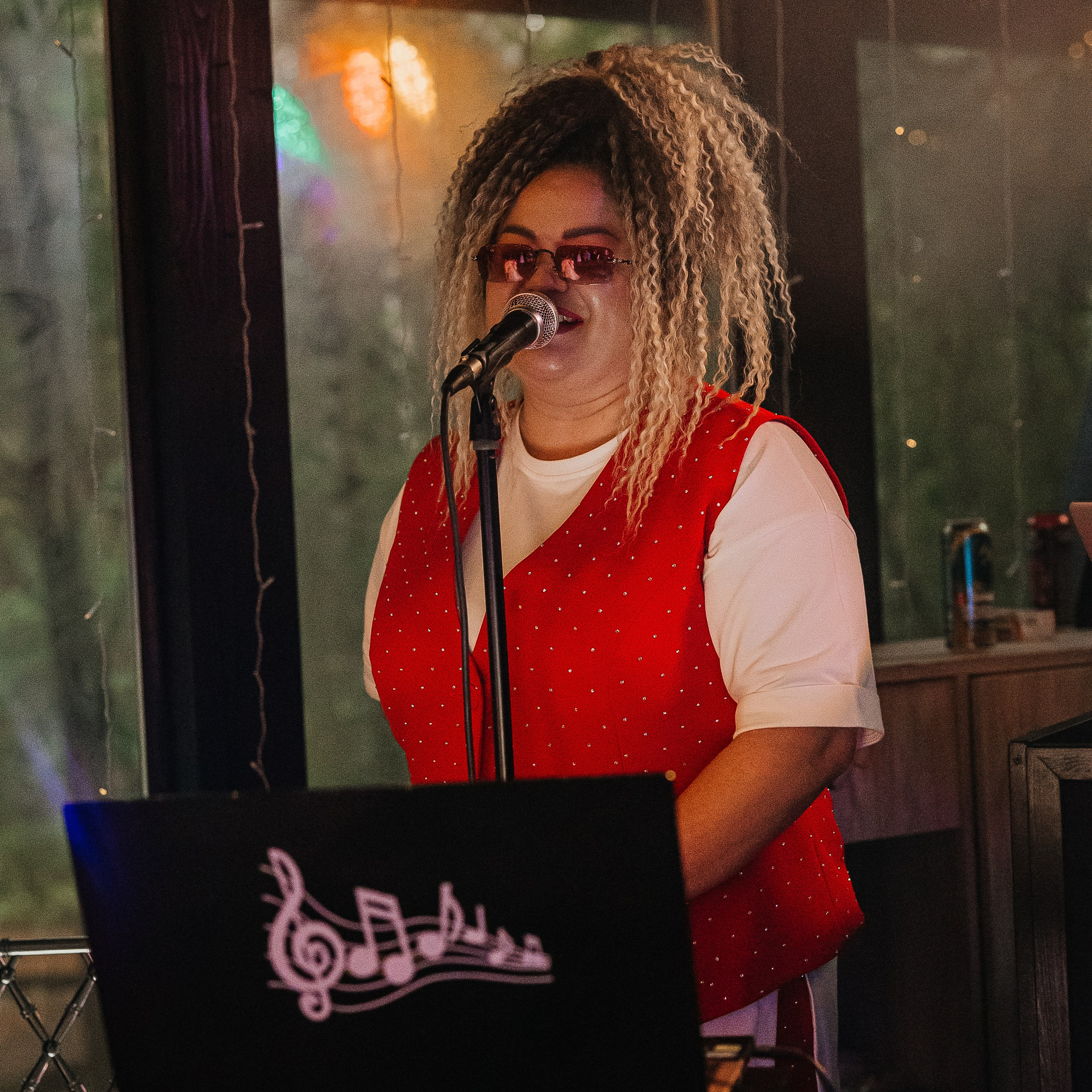 Александр и Арина. Свадебный и семейный фотограф Елизавета Ермак | Москва и МО