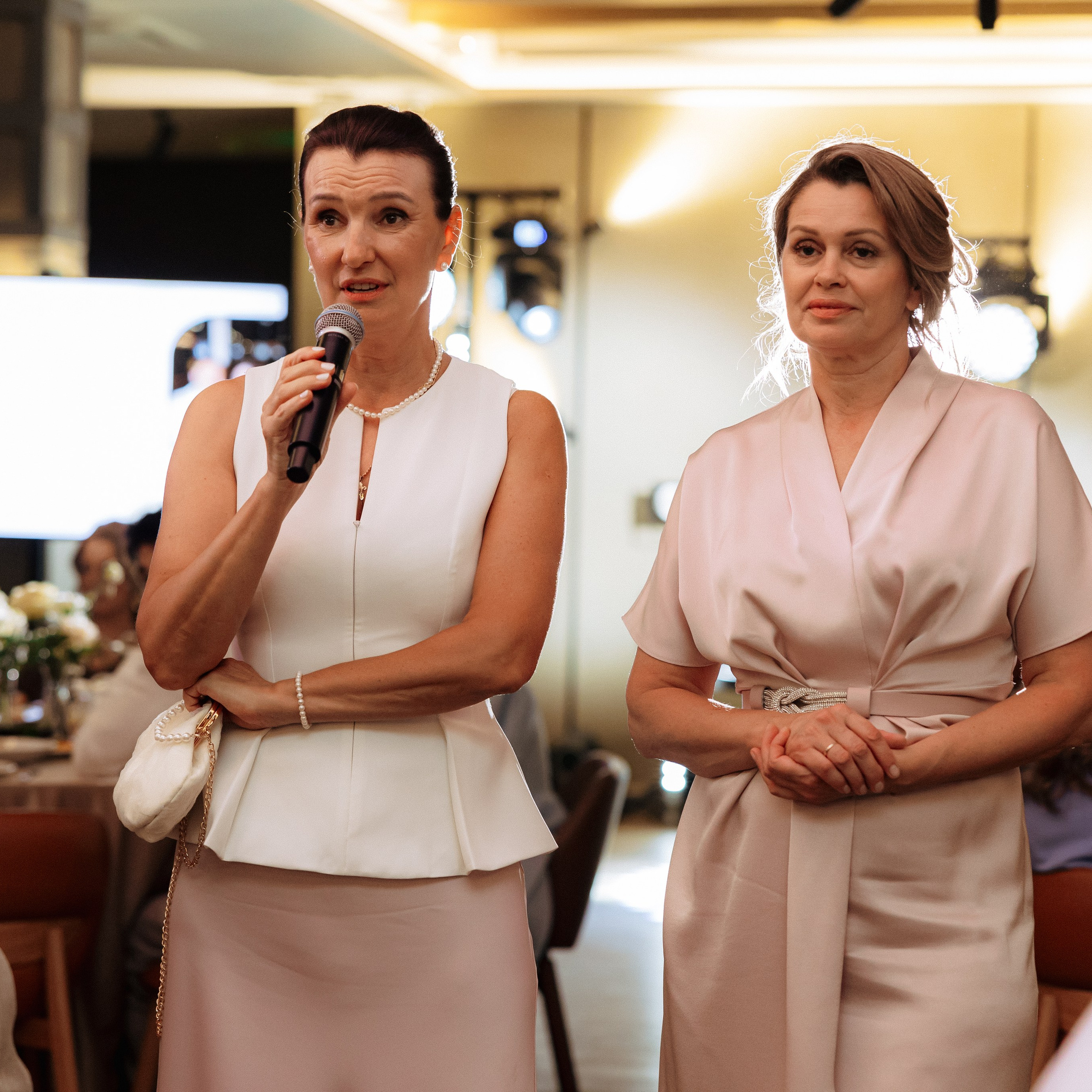 Ладлена и Максим. Свадебный и семейный фотограф Елизавета Ермак | Москва и МО