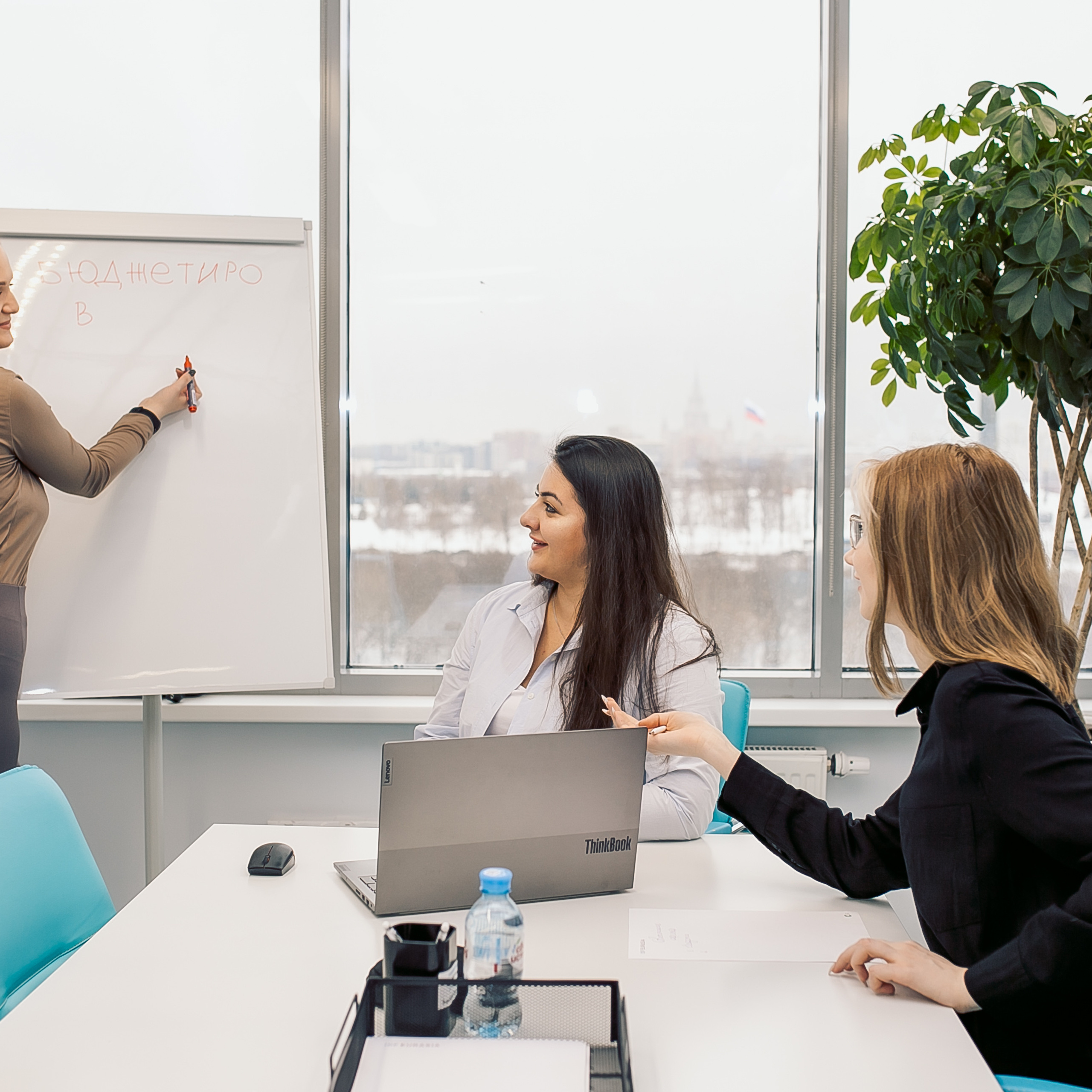 Репортаж. Свадебный и семейный фотограф Елизавета Ермак | Москва и МО