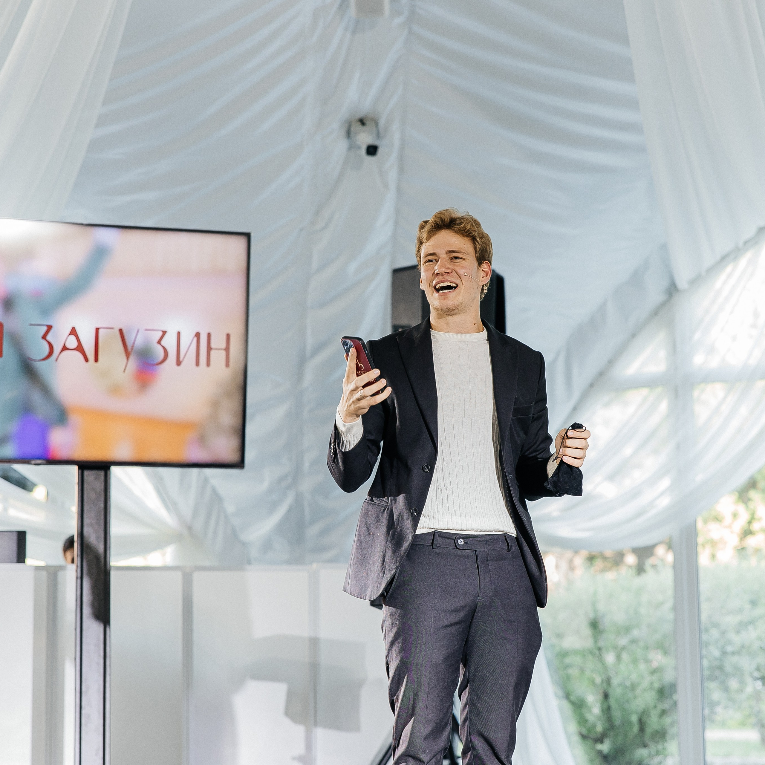 Оксана и Тимур. Свадебный и семейный фотограф Елизавета Ермак | Москва и МО