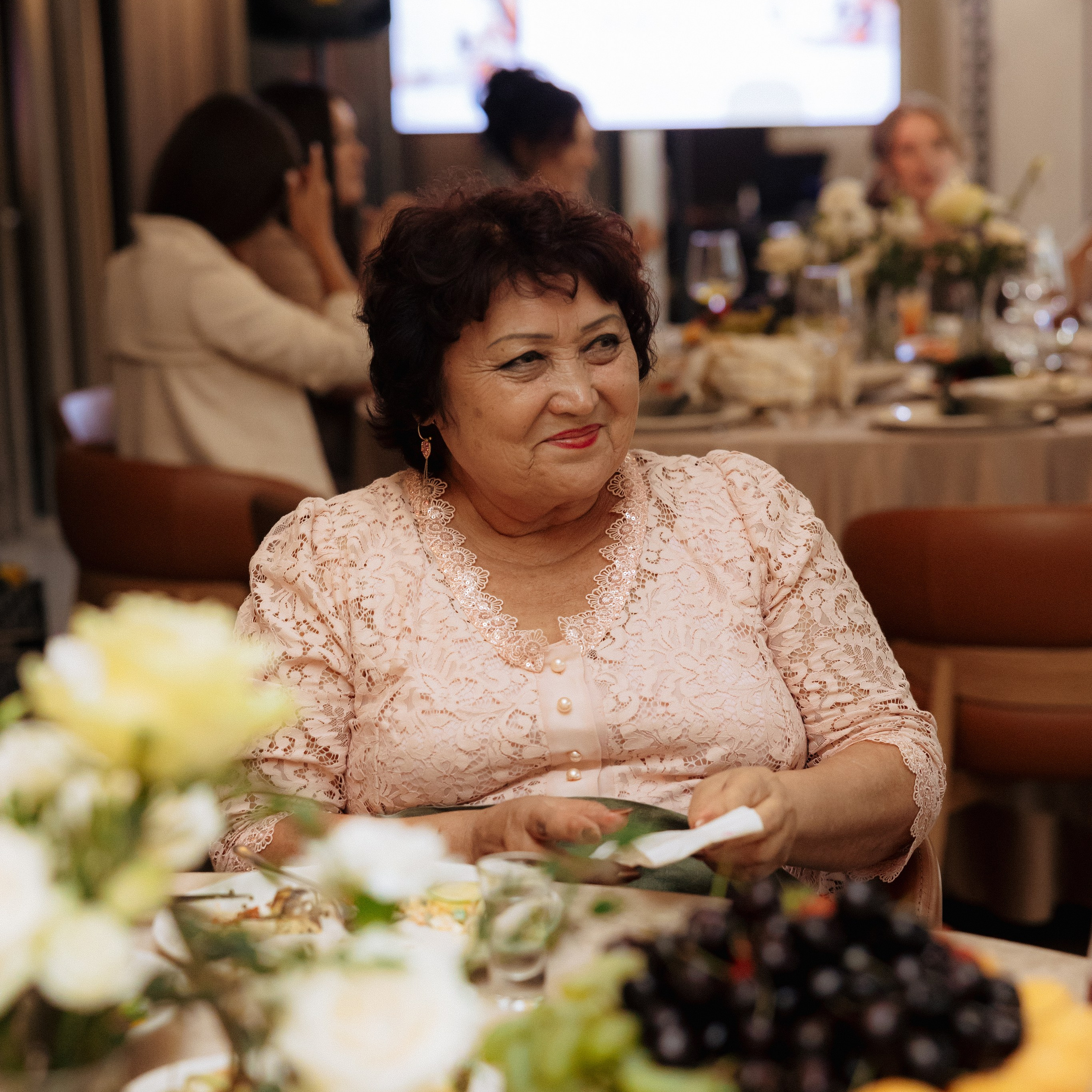 Ладлена и Максим. Свадебный и семейный фотограф Елизавета Ермак | Москва и МО