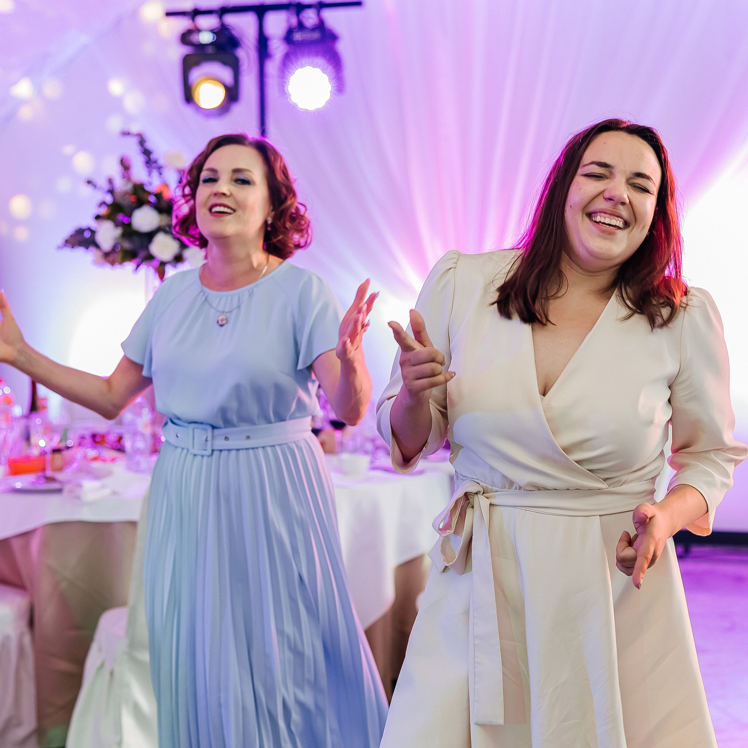 Оксана и Тимур. Свадебный и семейный фотограф Елизавета Ермак | Москва и МО