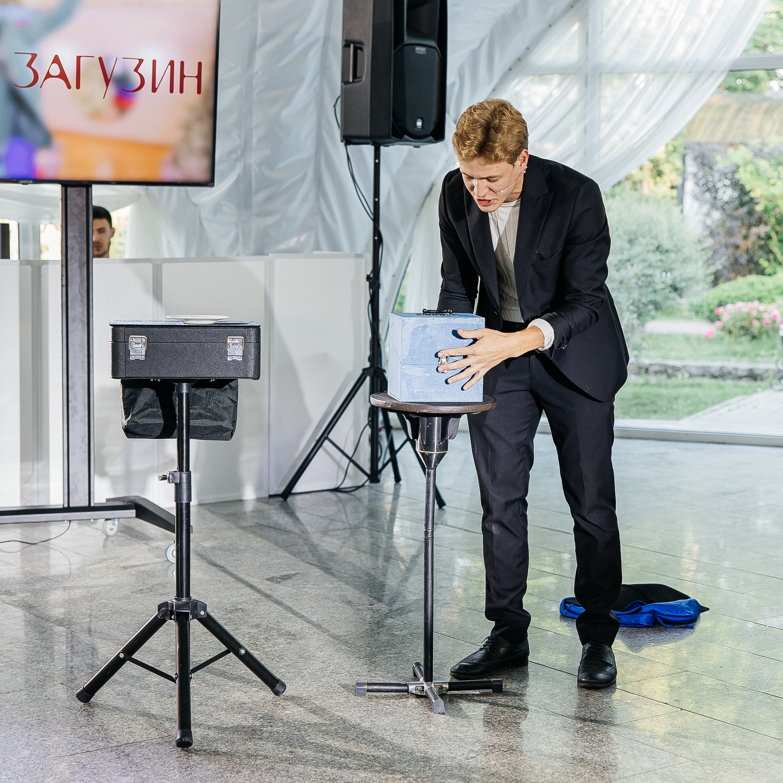 Оксана и Тимур. Свадебный и семейный фотограф Елизавета Ермак | Москва и МО