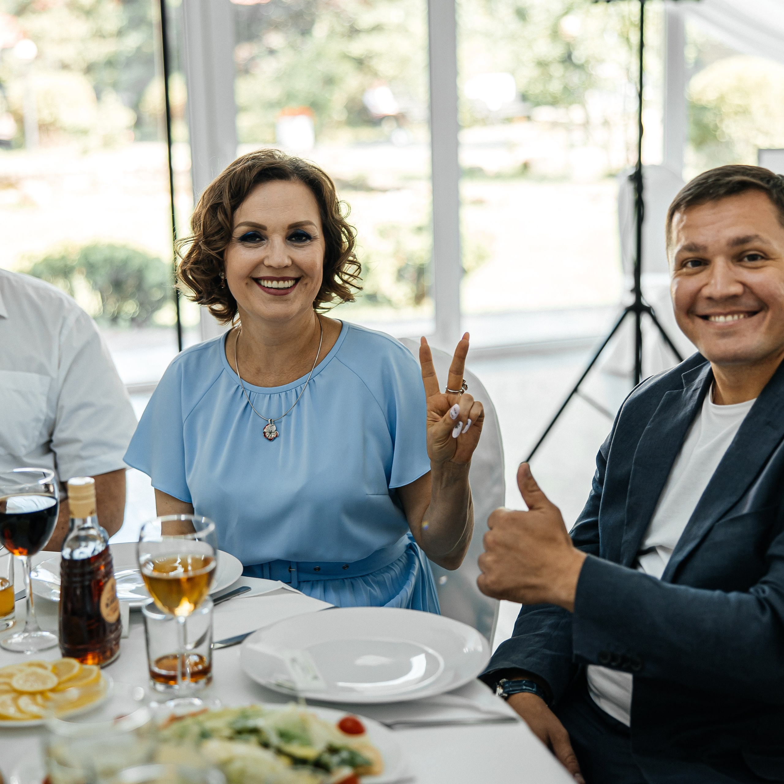 Оксана и Тимур. Свадебный и семейный фотограф Елизавета Ермак | Москва и МО