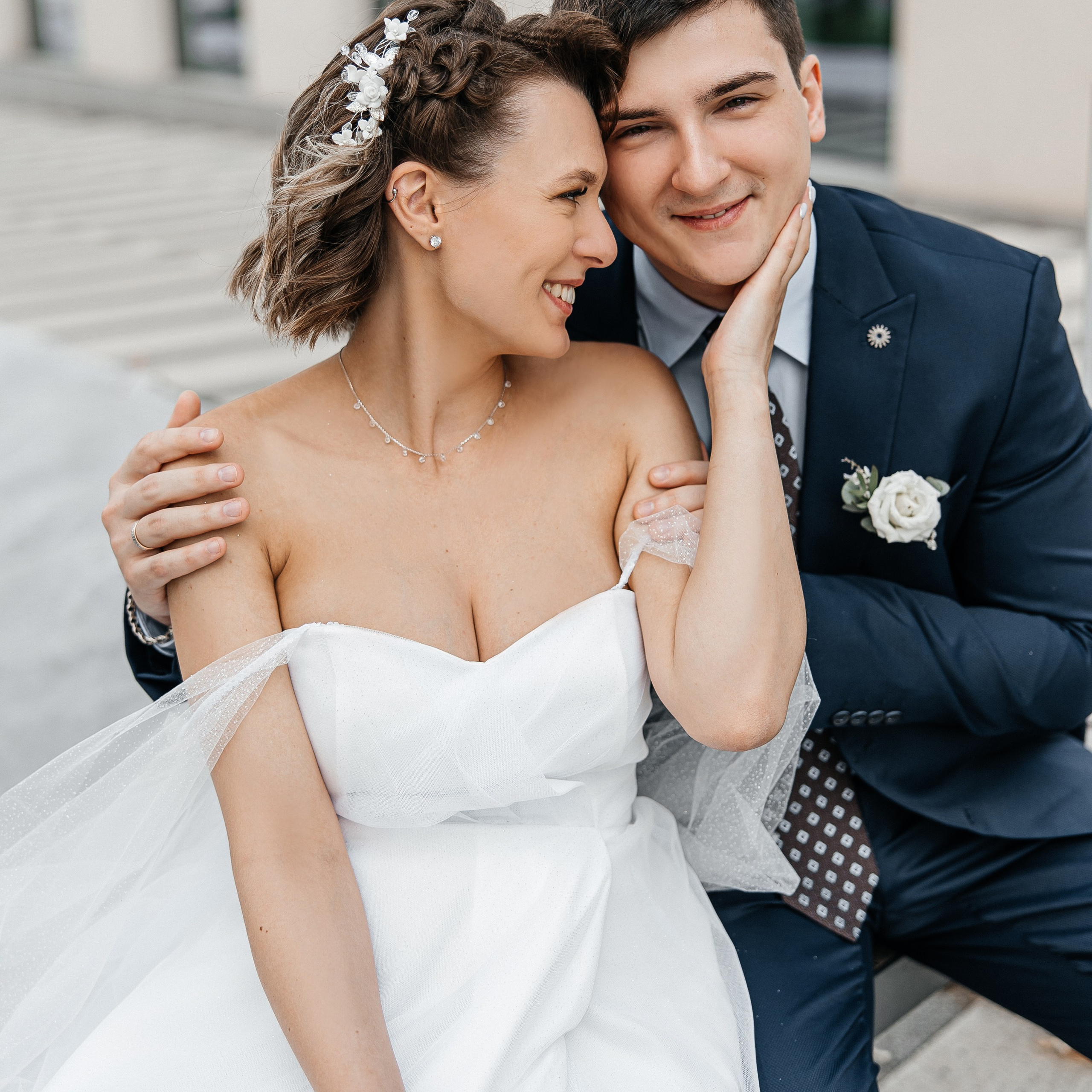 Свадьбы. Свадебный и семейный фотограф Елизавета Ермак | Москва и МО