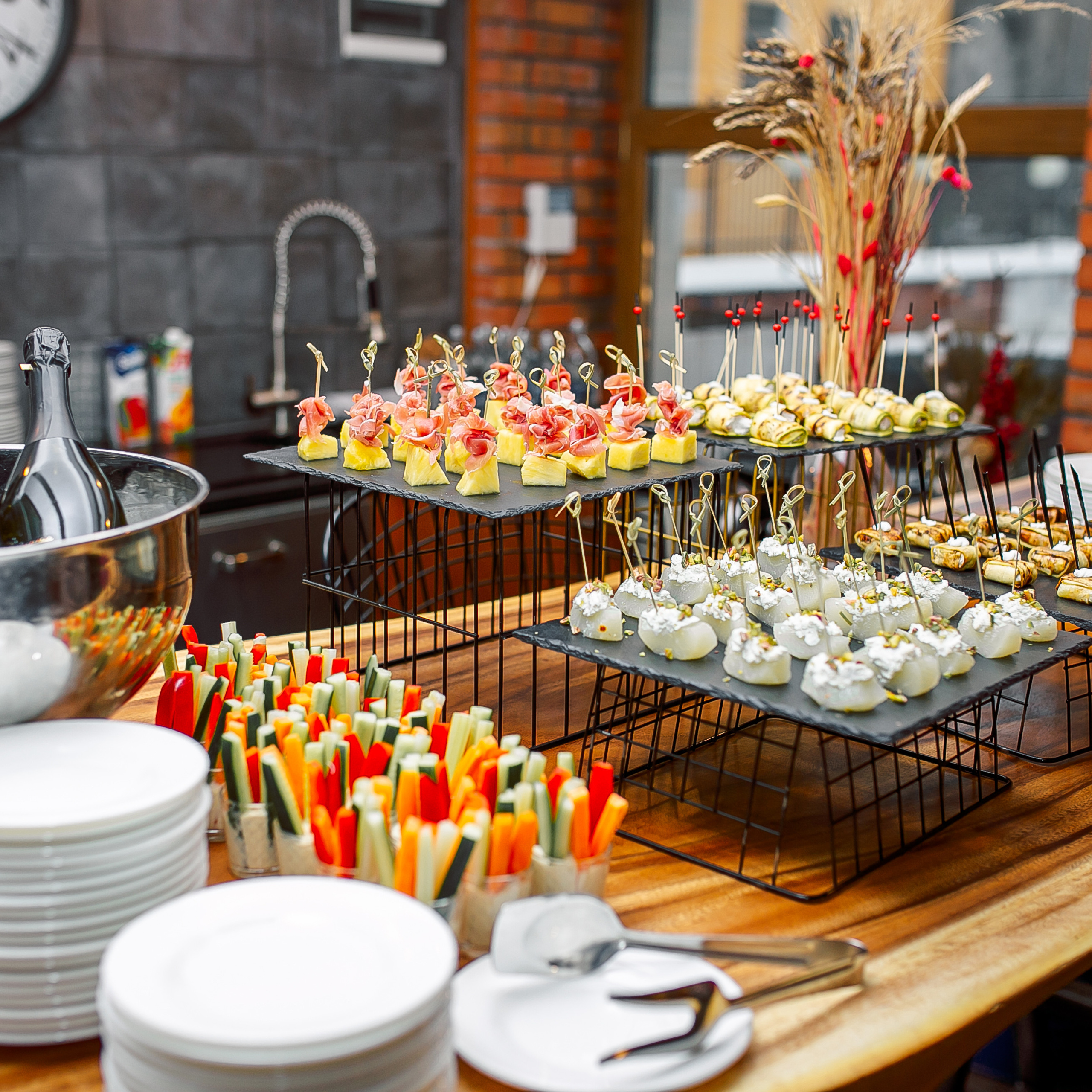 Репортаж. Свадебный и семейный фотограф Елизавета Ермак | Москва и МО